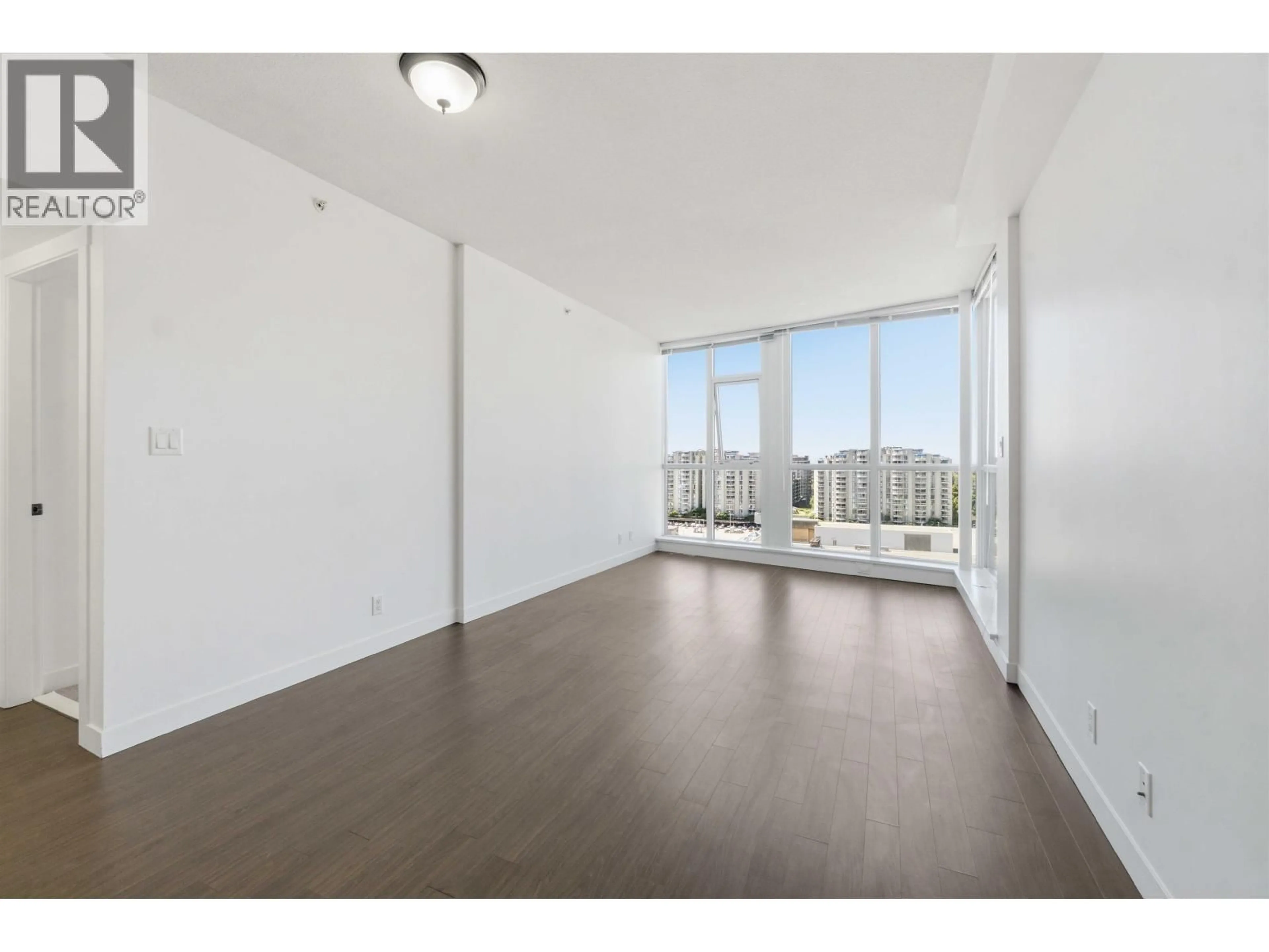 A pic of a room for 1810 - 8033 SABA ROAD, Richmond British Columbia V6Y4M8