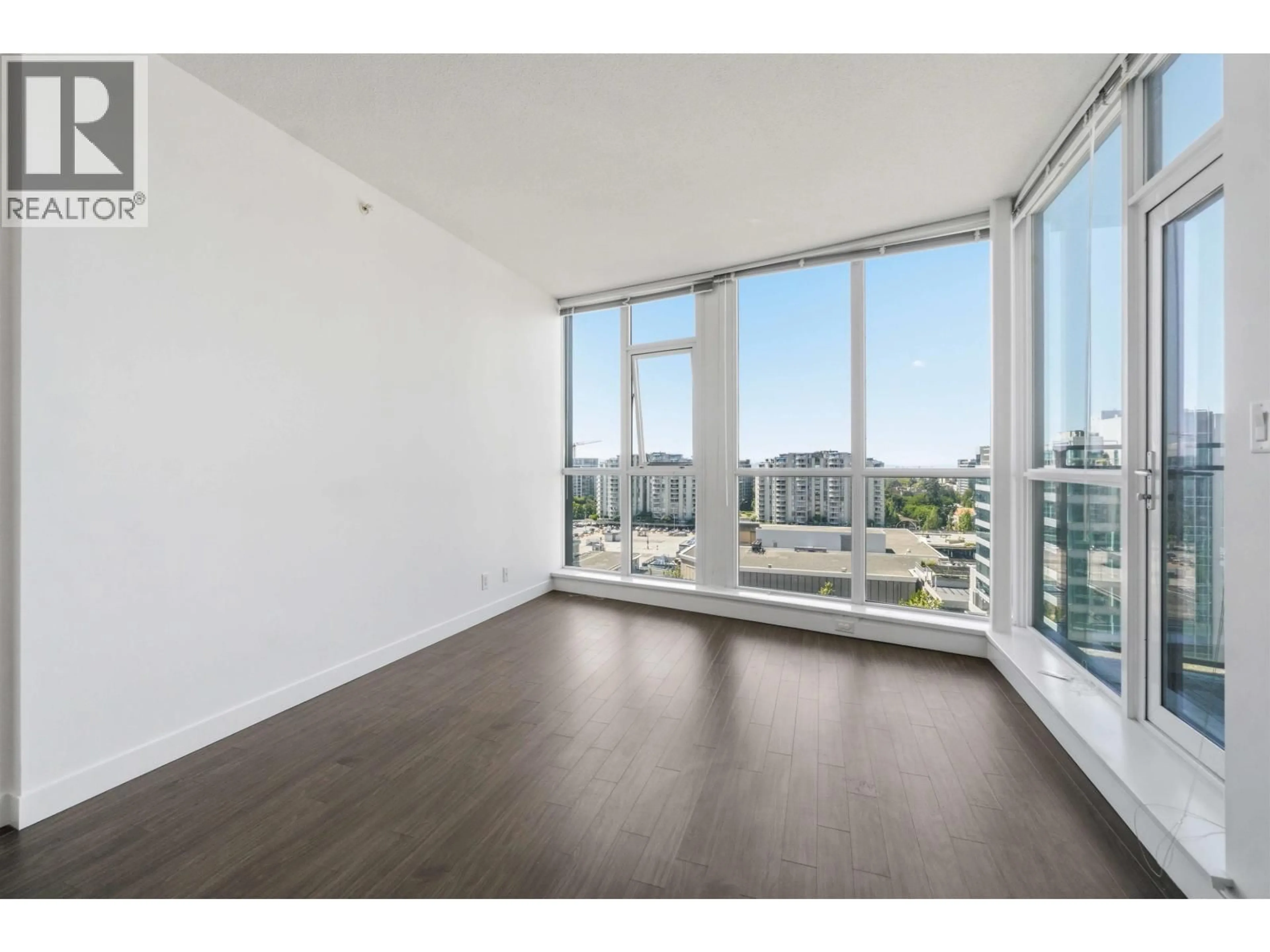 A pic of a room for 1810 - 8033 SABA ROAD, Richmond British Columbia V6Y4M8