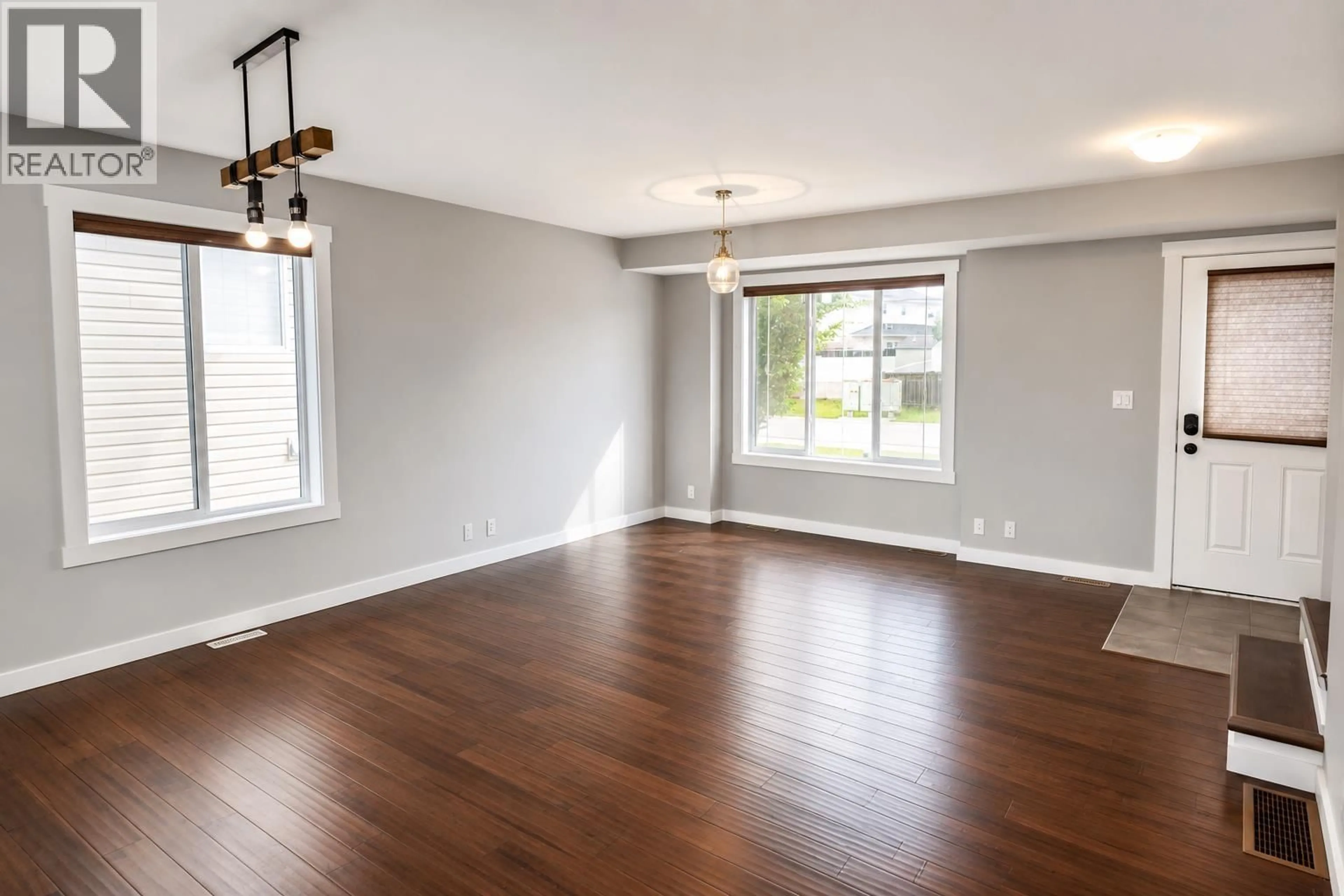 A pic of a room for 8506 85 STREET, Fort St. John British Columbia V1J0G5