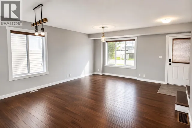 8506 85 STREET, Fort St. John 2