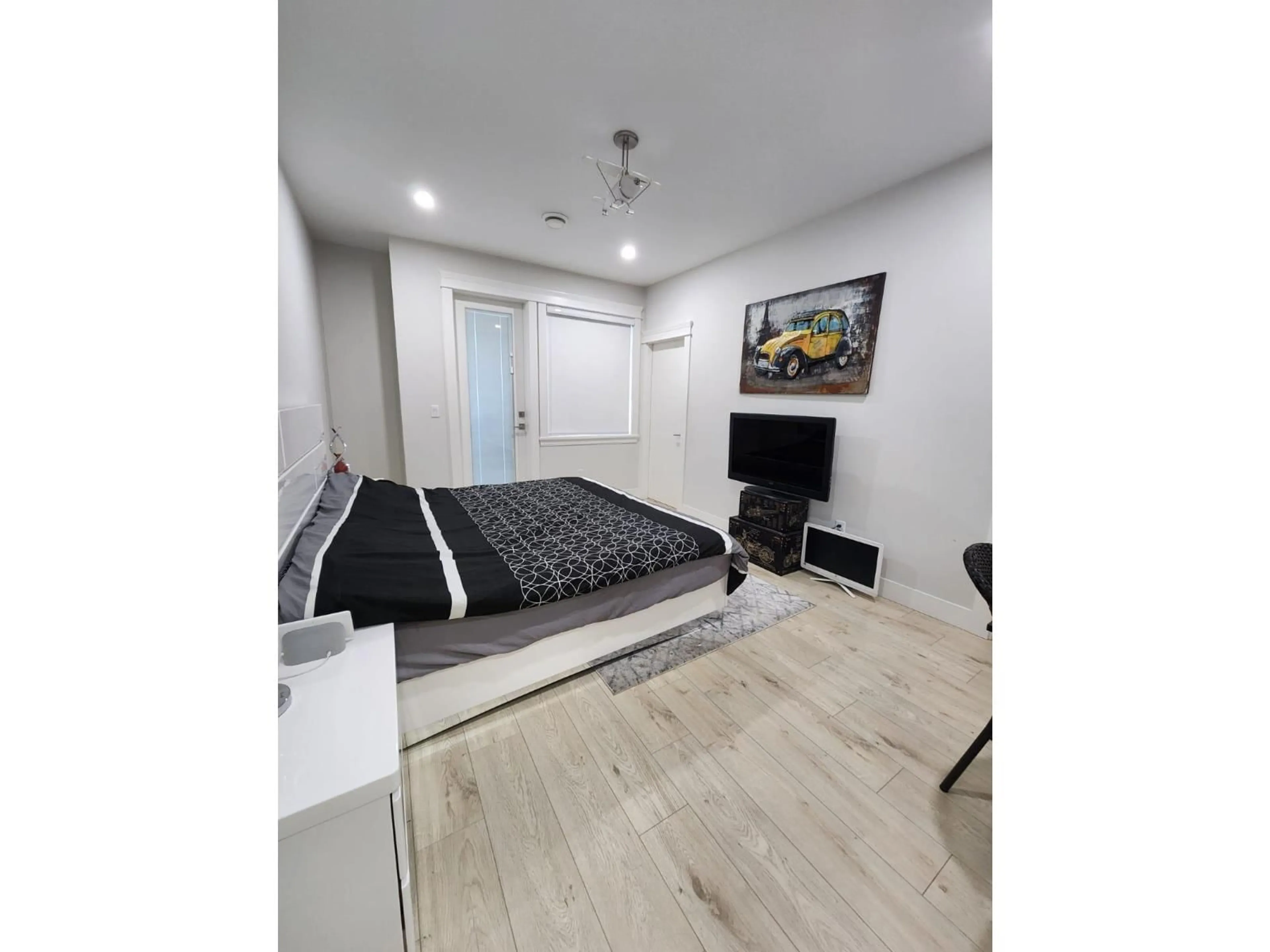 A pic of a room for 8235 HARVEST PLACE, Chilliwack British Columbia V4Z0E4