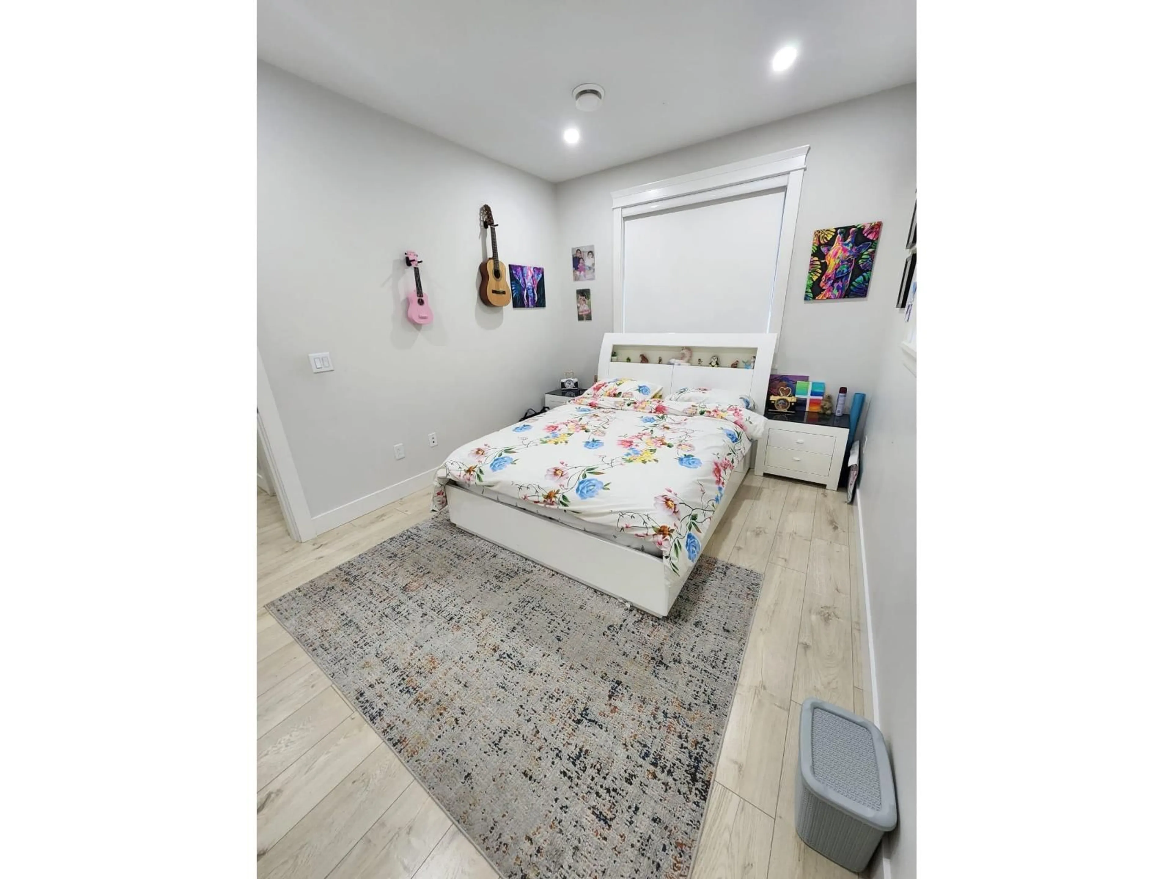 A pic of a room for 8235 HARVEST PLACE, Chilliwack British Columbia V4Z0E4