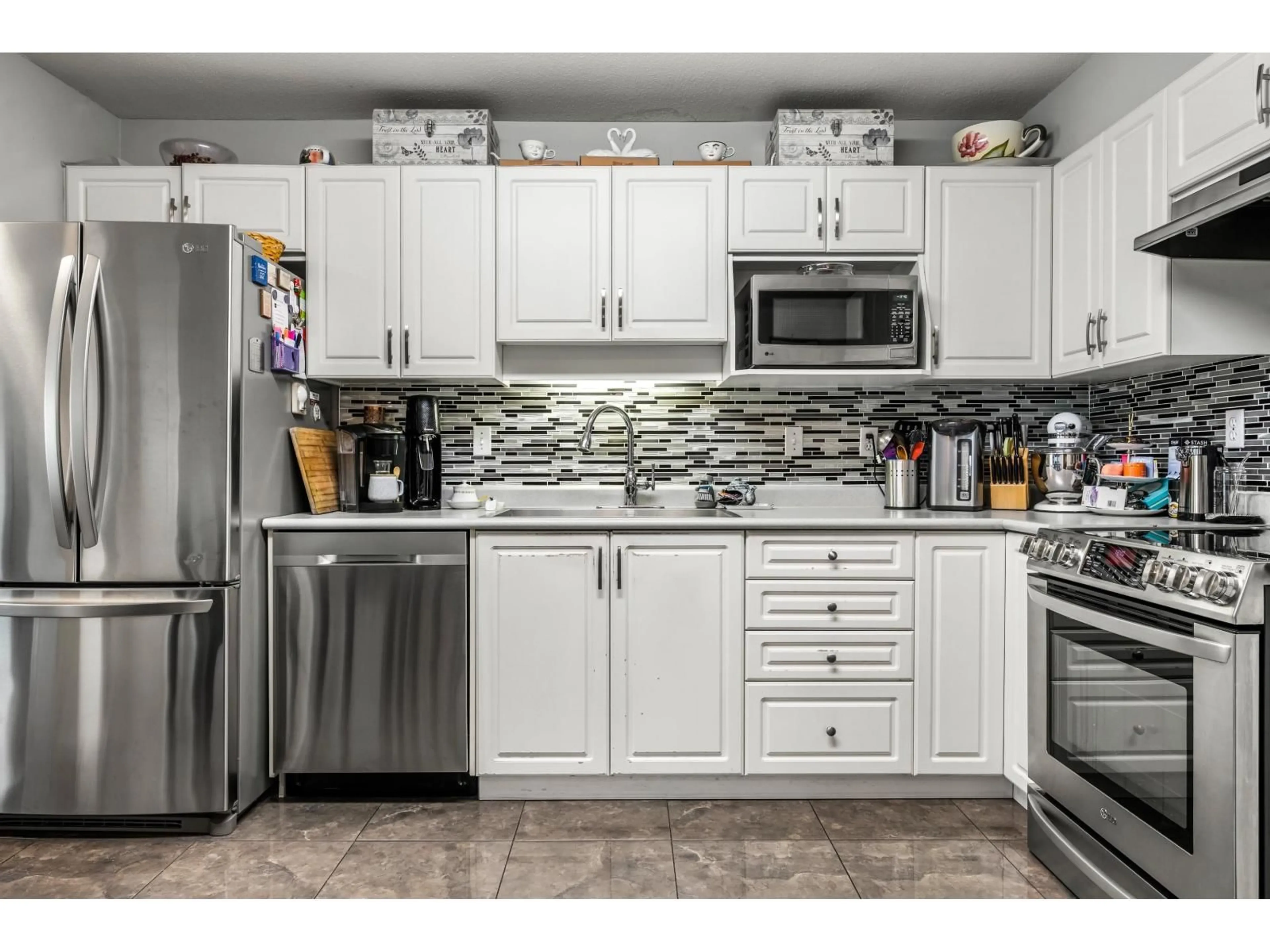 Unknown for 313 - 45520 KNIGHT ROAD, Chilliwack British Columbia V2R3Z2