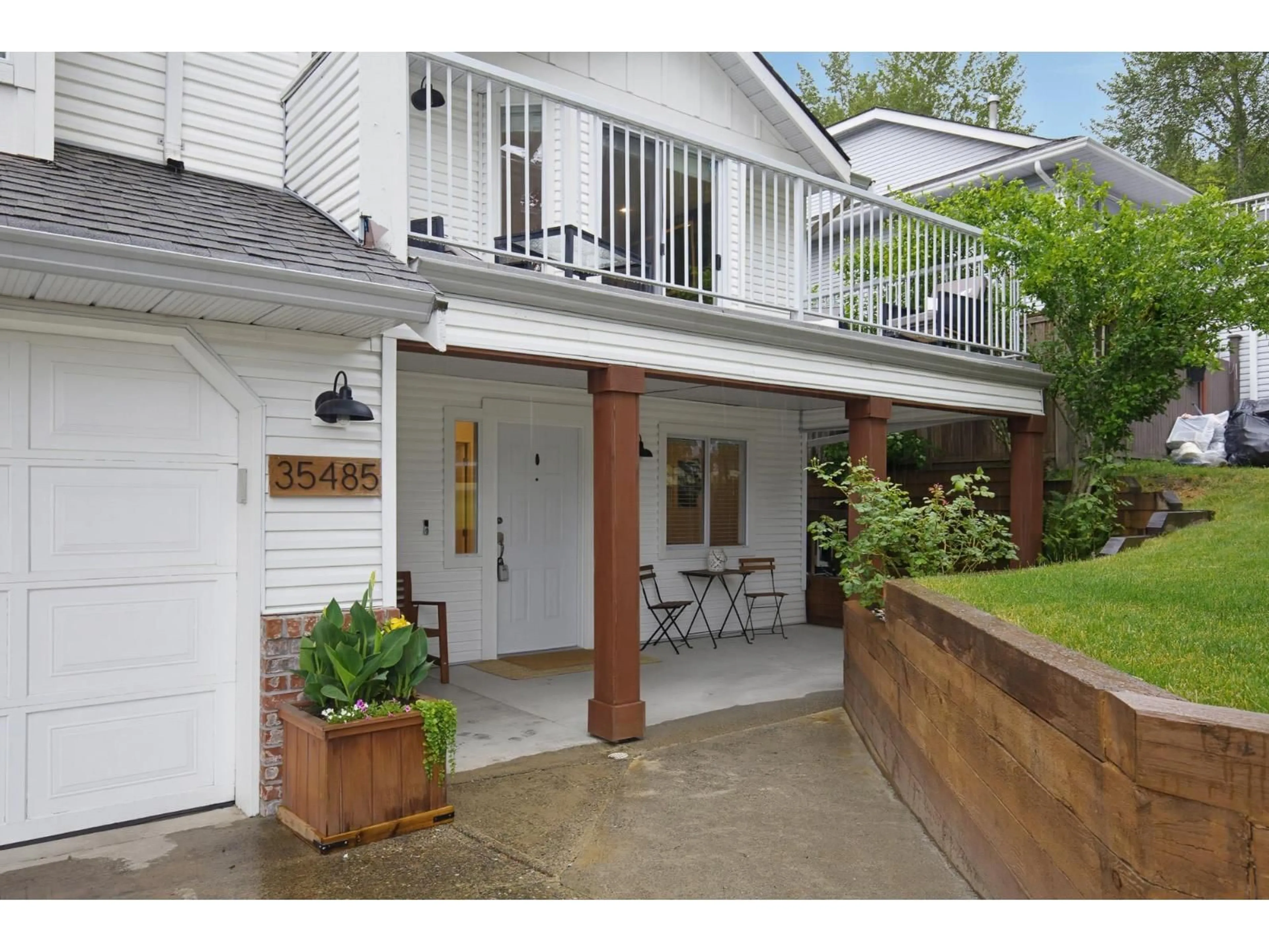 Unknown for 35485 SANDY HILL ROAD, Abbotsford British Columbia V3G1J3