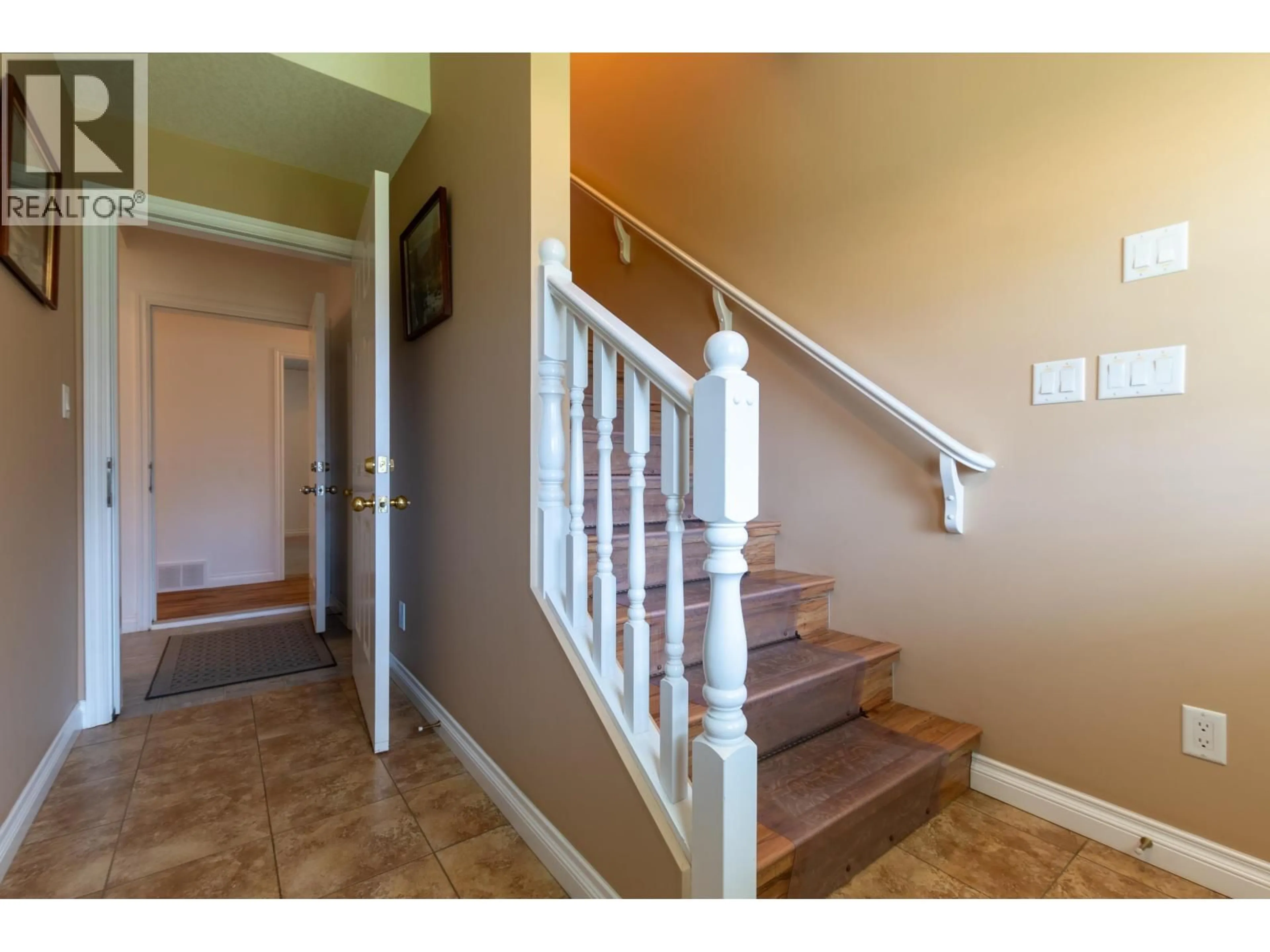 Unknown for 2168 GALE ROAD, Prince George British Columbia V2K1J2