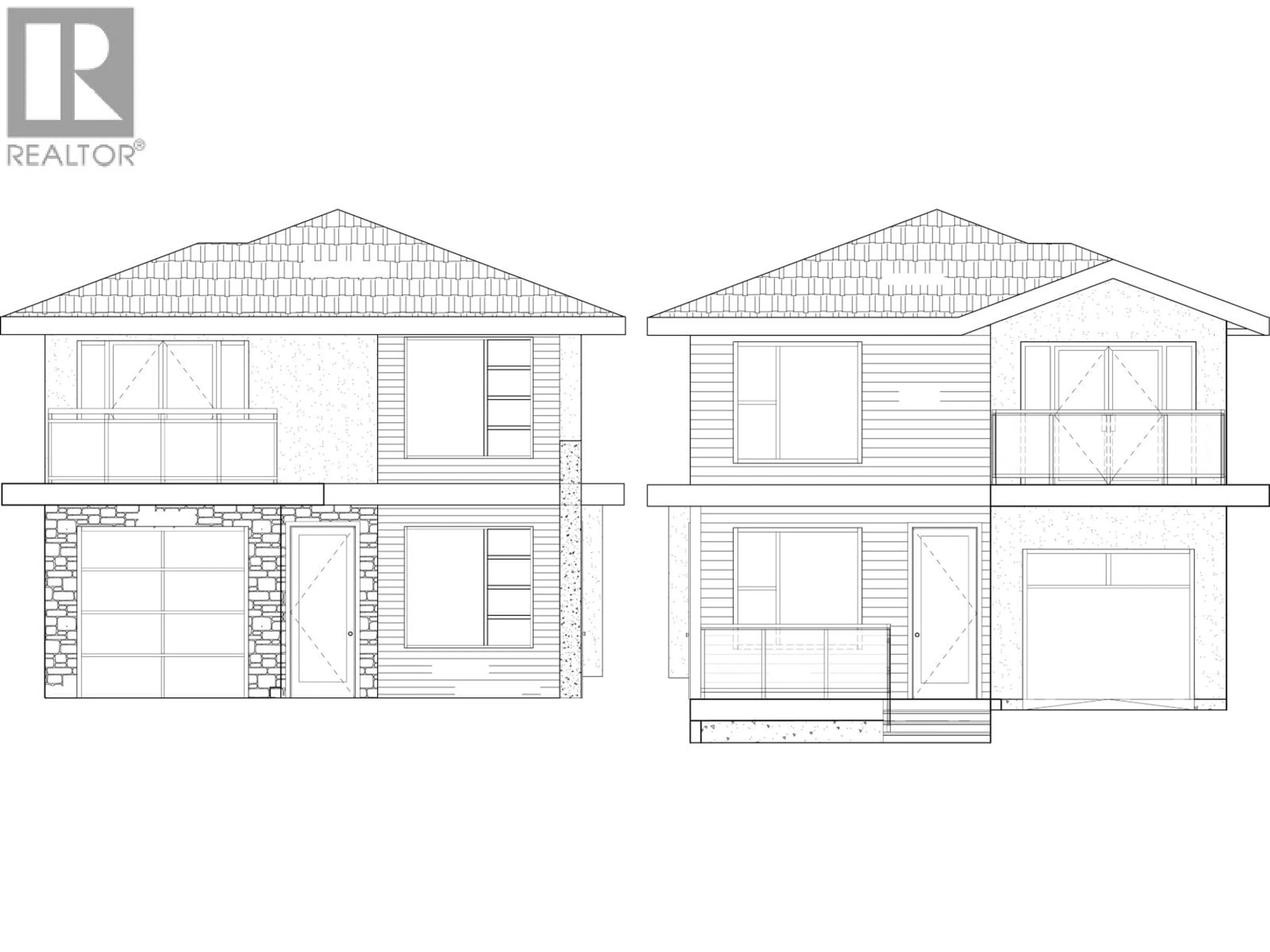 Floor plan for 1061 PROSPECT AVENUE, North Vancouver British Columbia V7R2M6