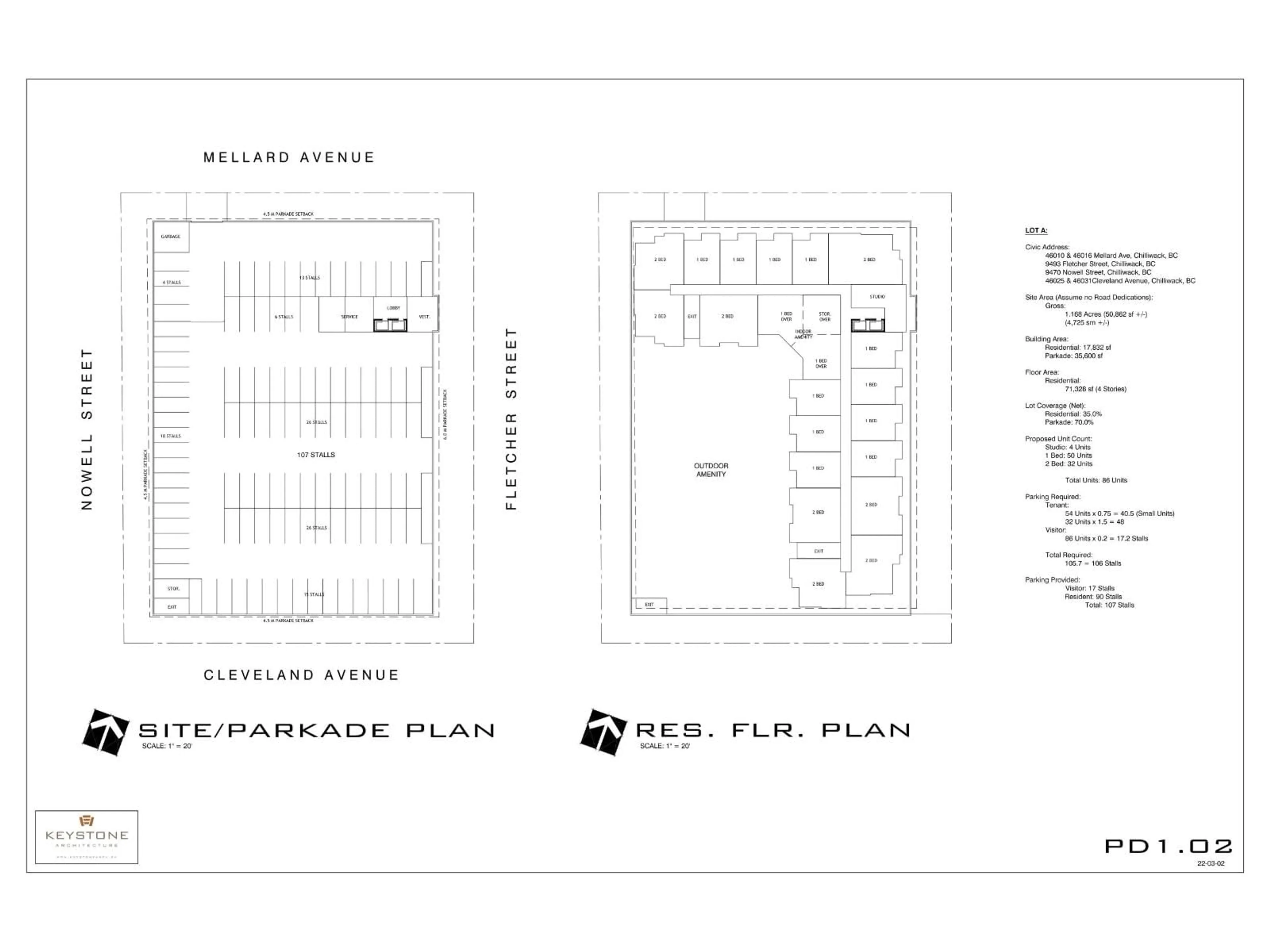 Floor plan for 46031 CLEVELAND AVENUE, Chilliwack British Columbia V2P2W9