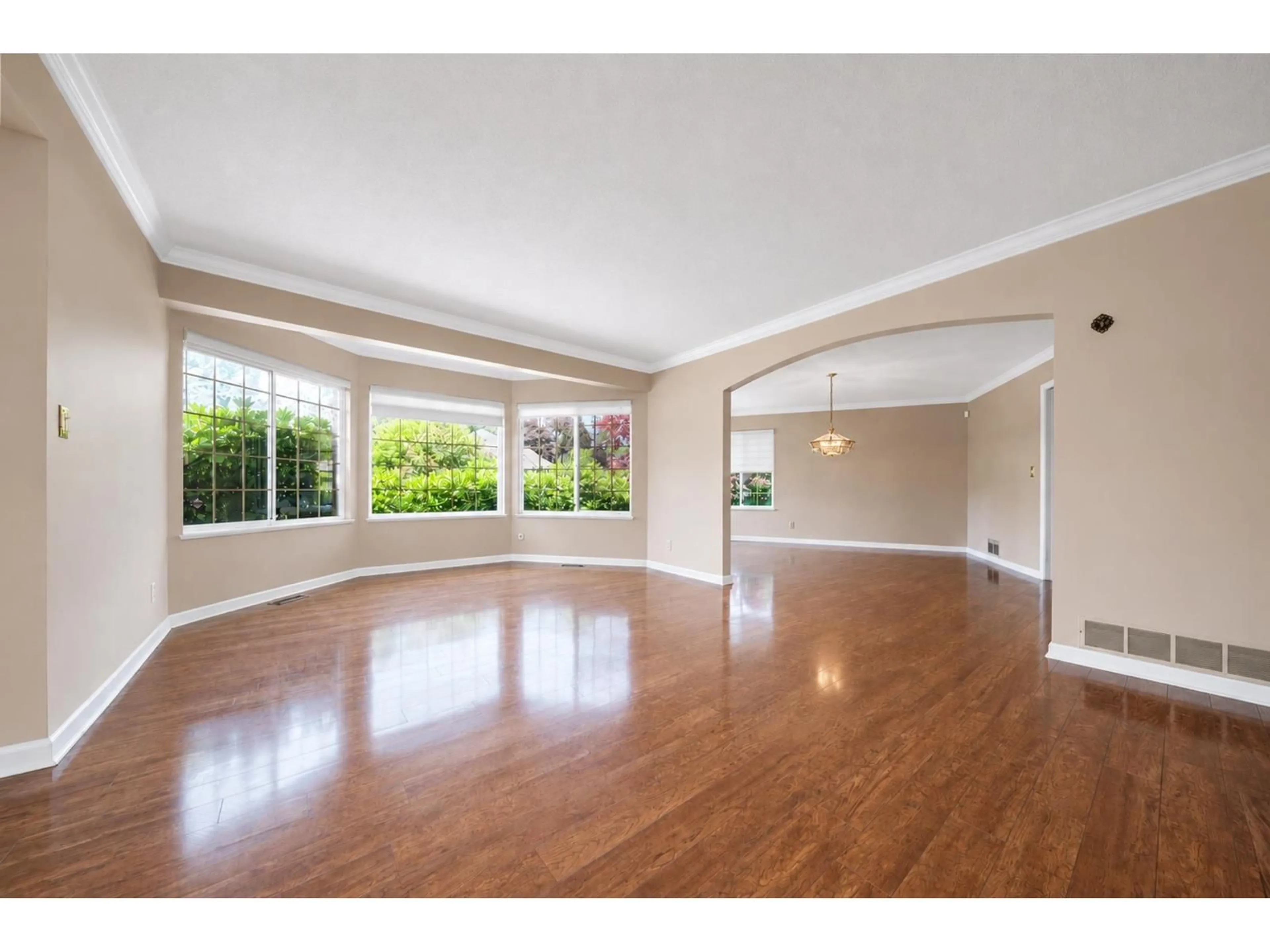 Unknown for 14290 30 AVENUE, Surrey British Columbia V4P1R3
