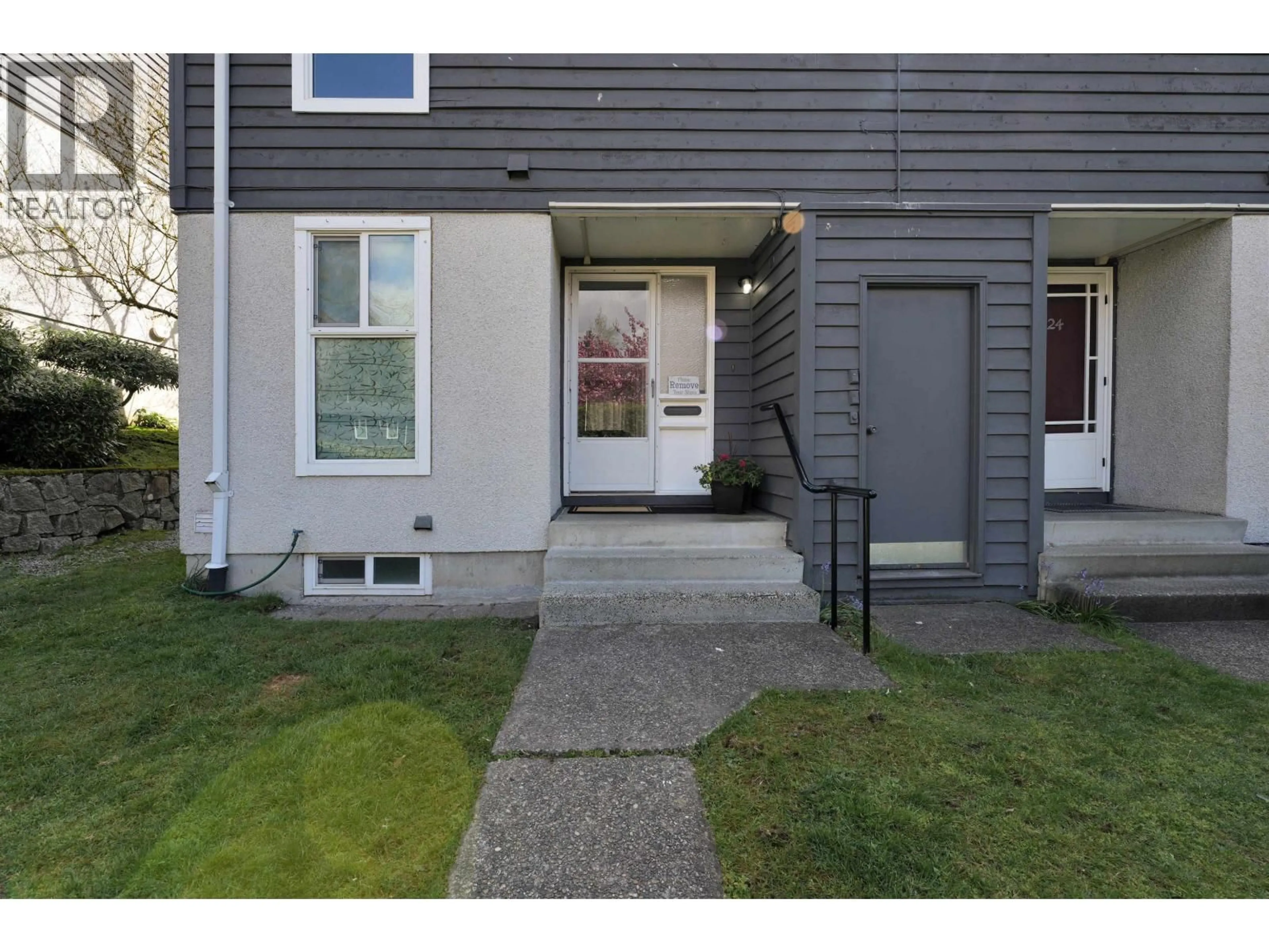 Unknown for 25 - 315 SCHOOLHOUSE STREET, Coquitlam British Columbia V3K5P4