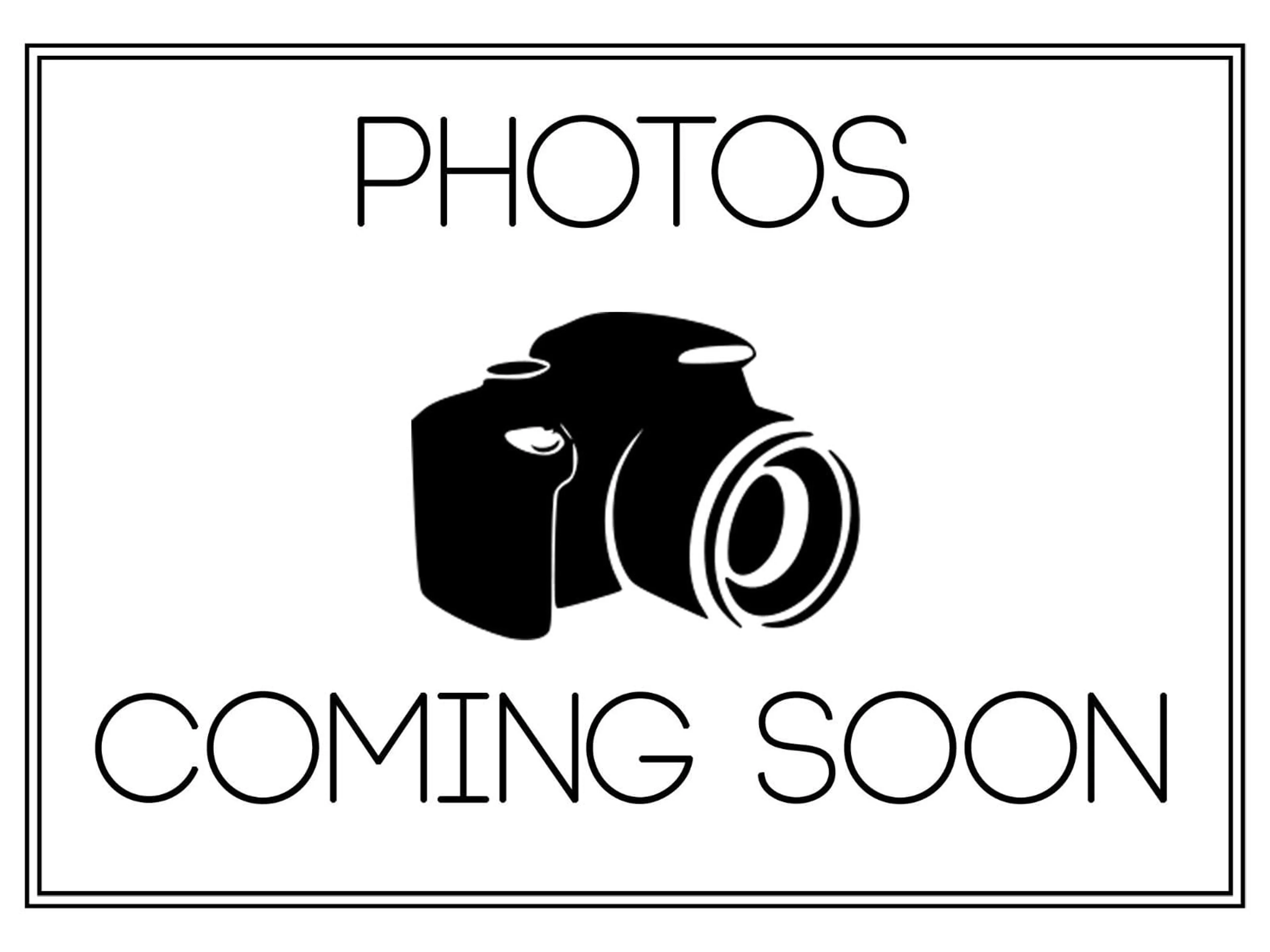 Blurry image for 19978 50A AVENUE, Langley British Columbia V3A6S1