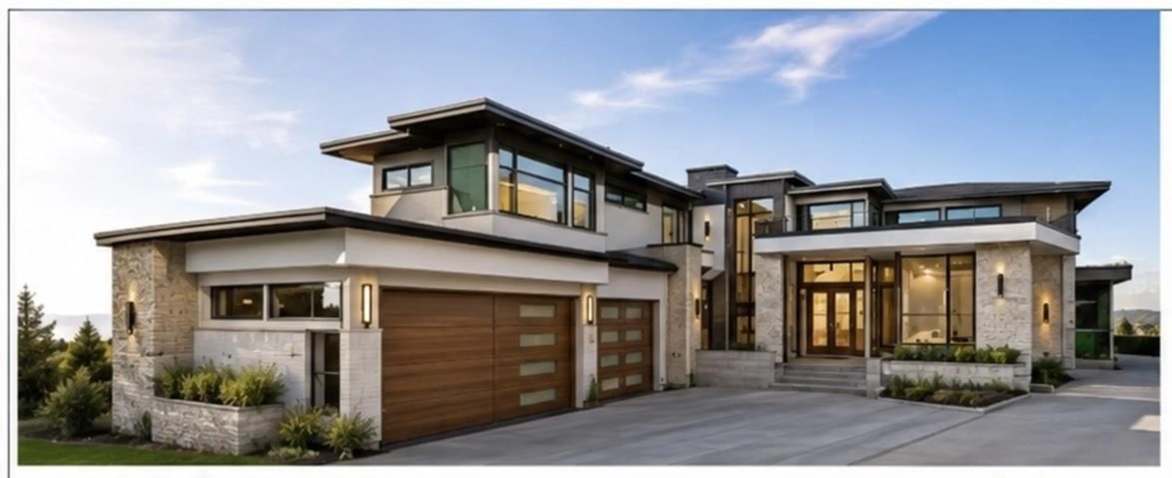 Home with brick exterior material, street for 7518 149A AVENUE, Surrey British Columbia V3S3H5