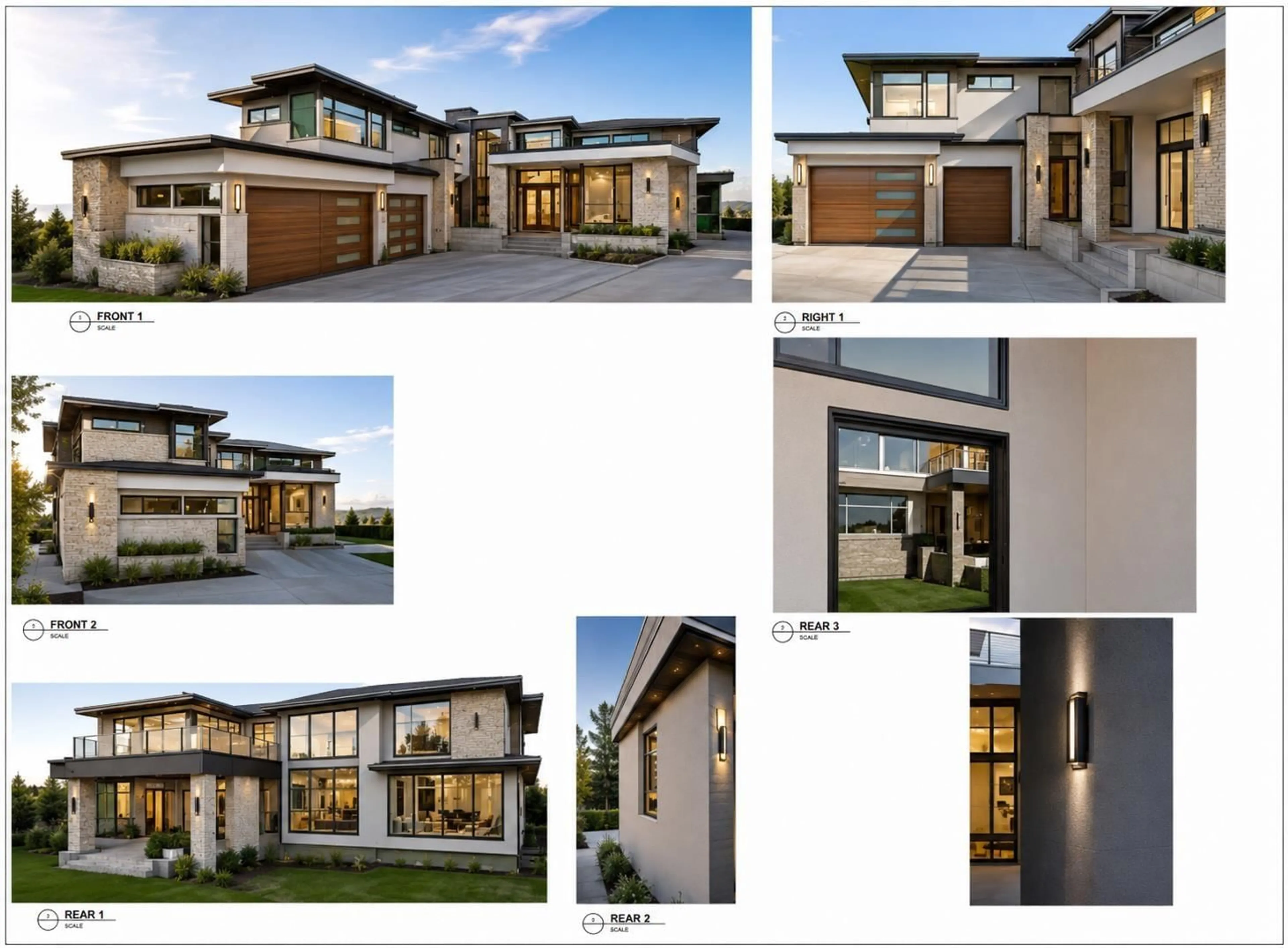 Home with brick exterior material, street for 7518 149A AVENUE, Surrey British Columbia V3S3H5