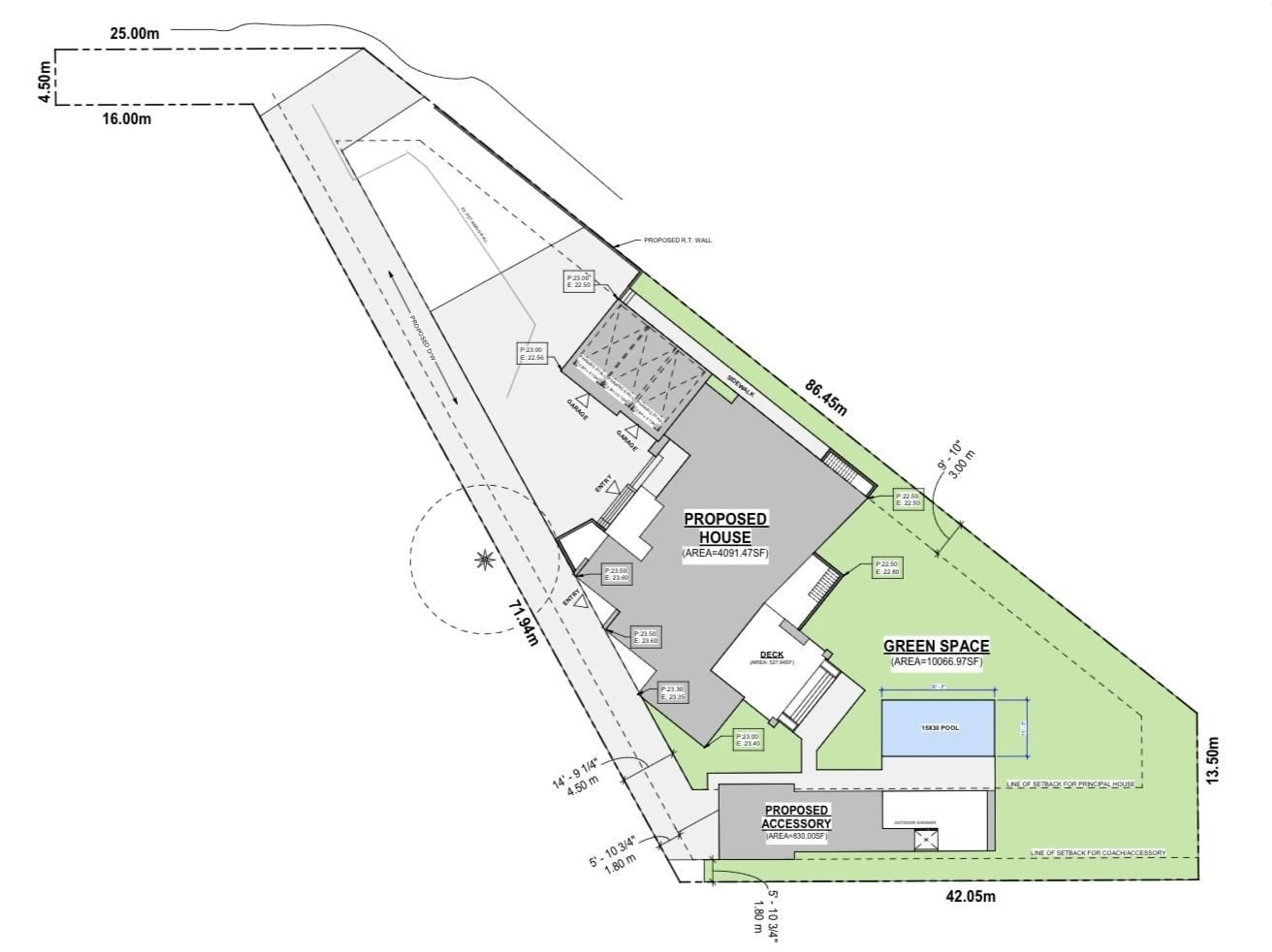 Floor plan for 7518 149A AVENUE, Surrey British Columbia V3S3H5