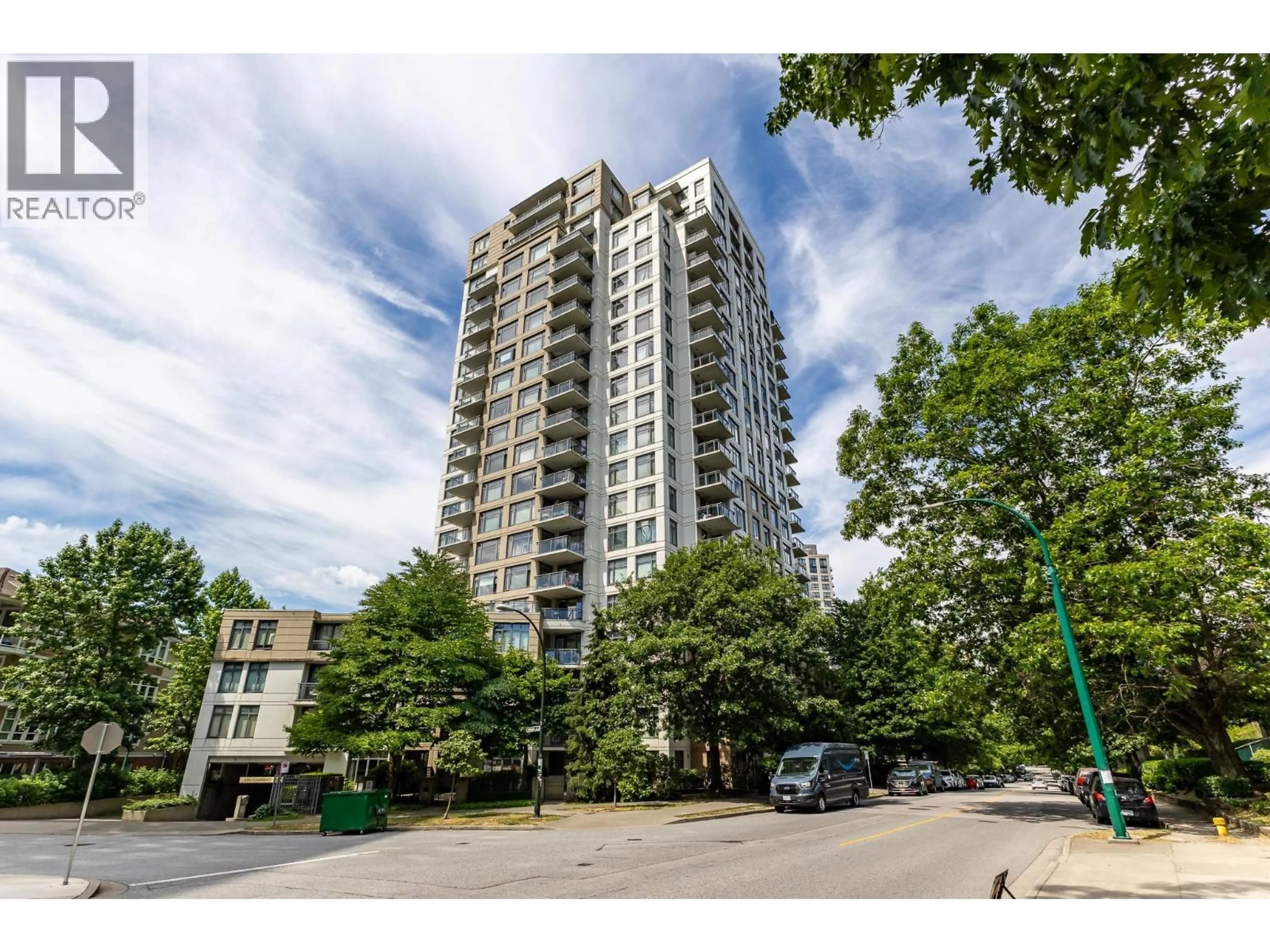 Unknown for 1202 - 3660 VANNESS AVENUE, Vancouver British Columbia V5R6H8