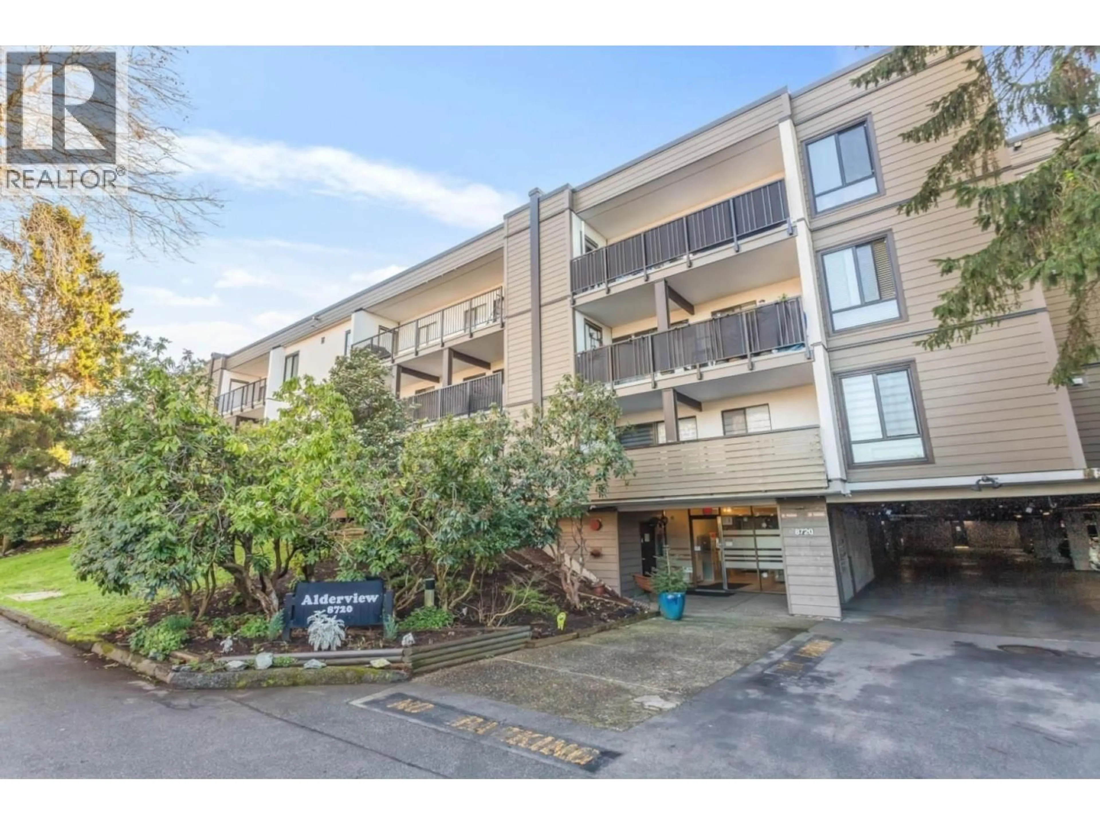 Unknown for 106 - 8720 NO. 1 ROAD, Richmond British Columbia V7C4L5