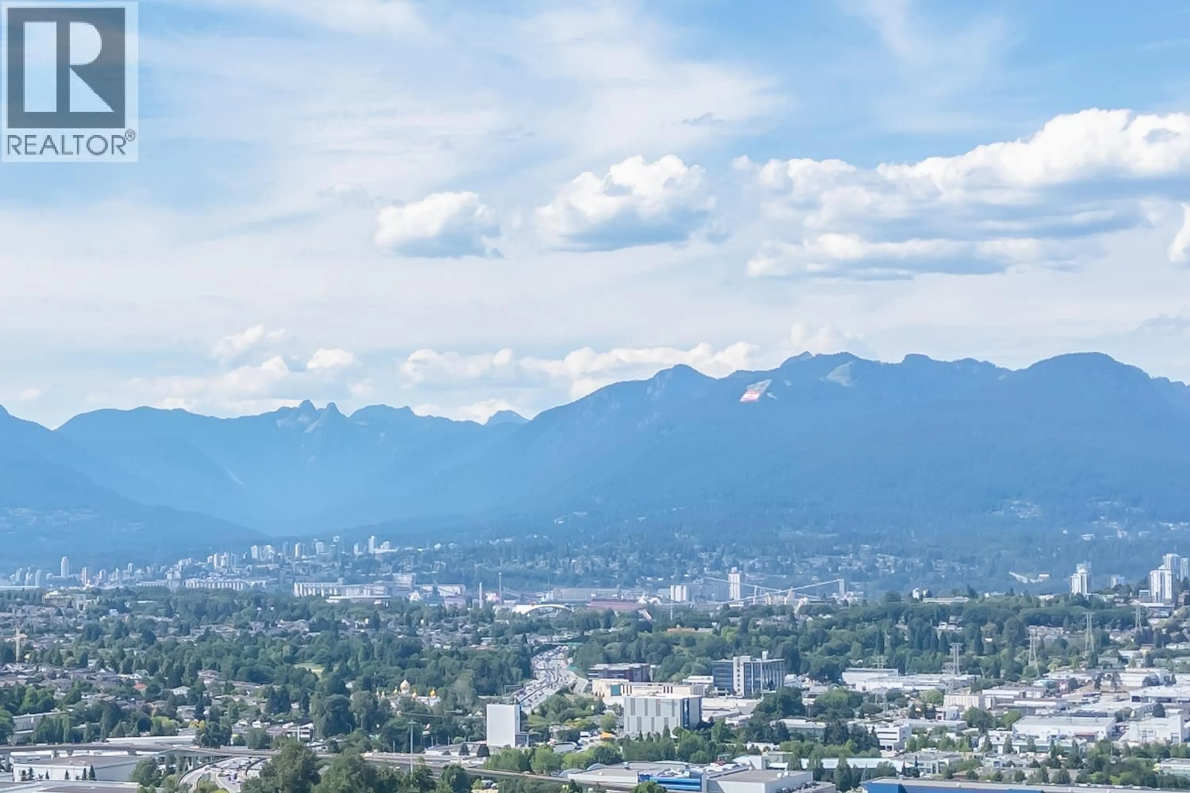 Blurry image for 3969 NITHSDALE STREET, Burnaby British Columbia V5G1P5
