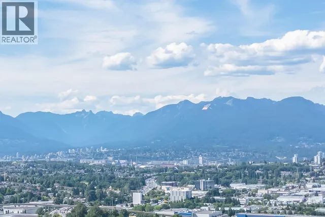 3969 NITHSDALE STREET, Burnaby 5