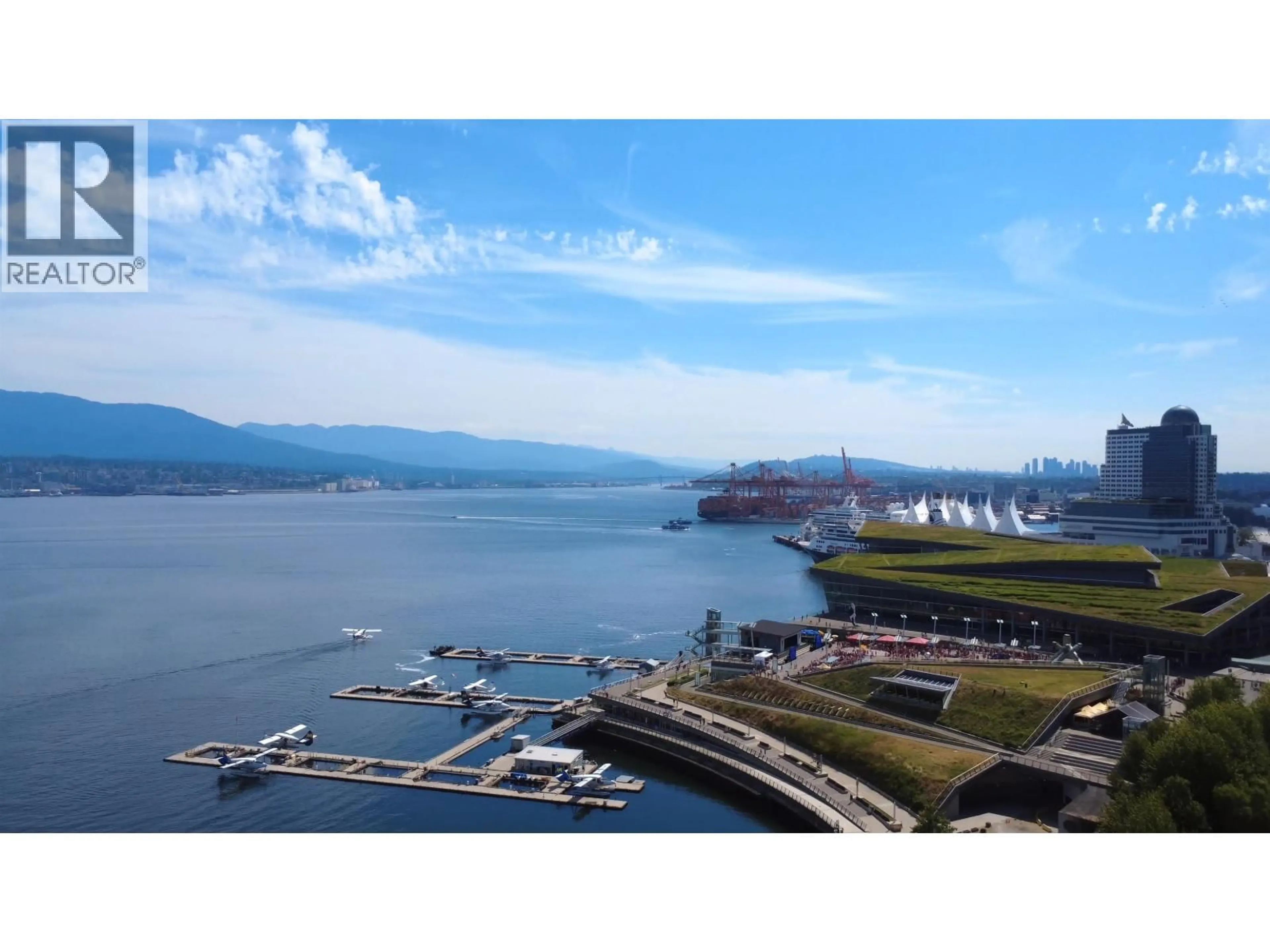 Blurry image for 2401 - 1233 CORDOVA STREET, Vancouver British Columbia V6C3R1