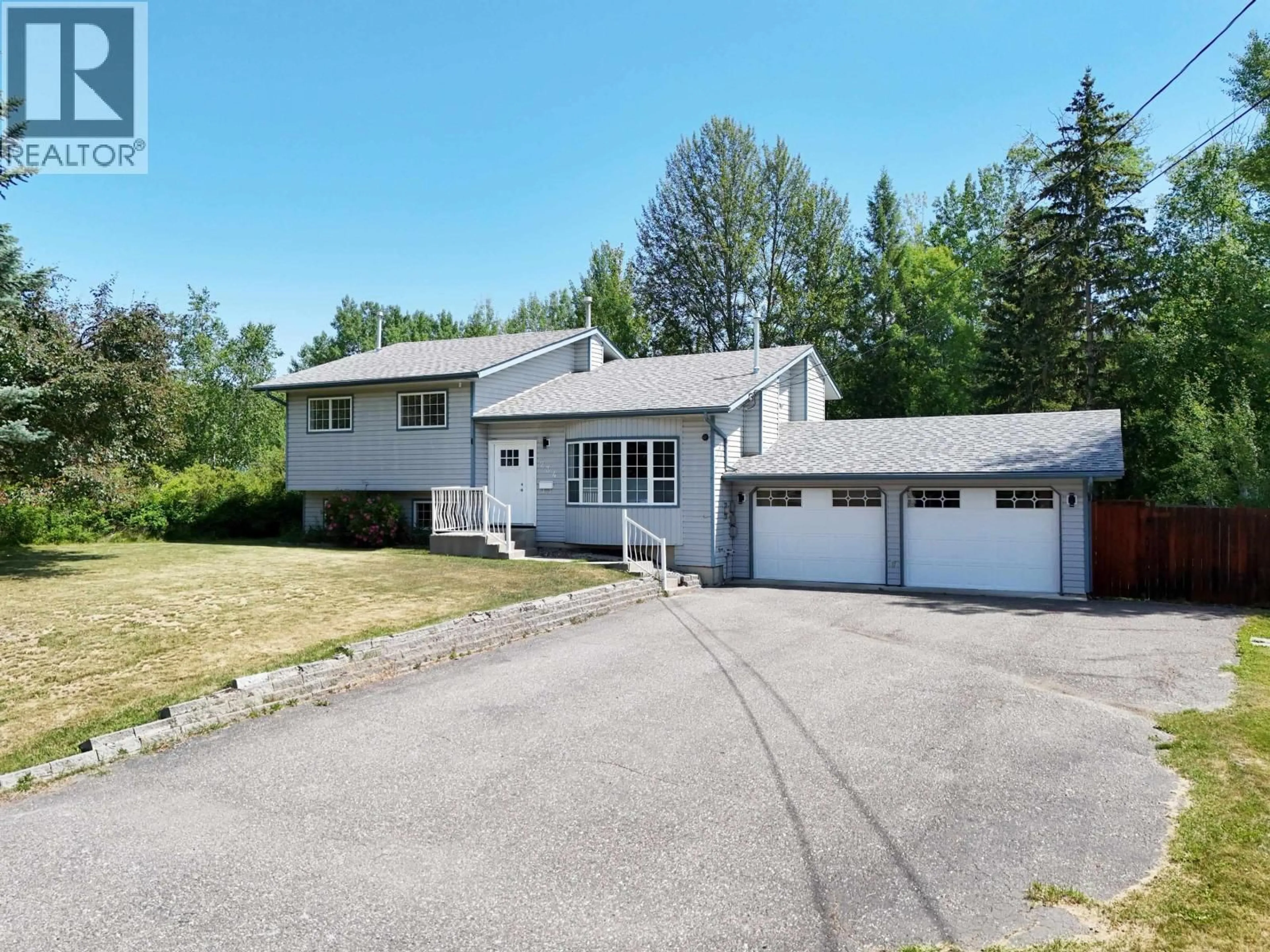 Unknown for 234 GIESBRECHT ROAD, Quesnel British Columbia V2J5E8