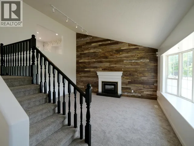 234 GIESBRECHT ROAD, Quesnel 2