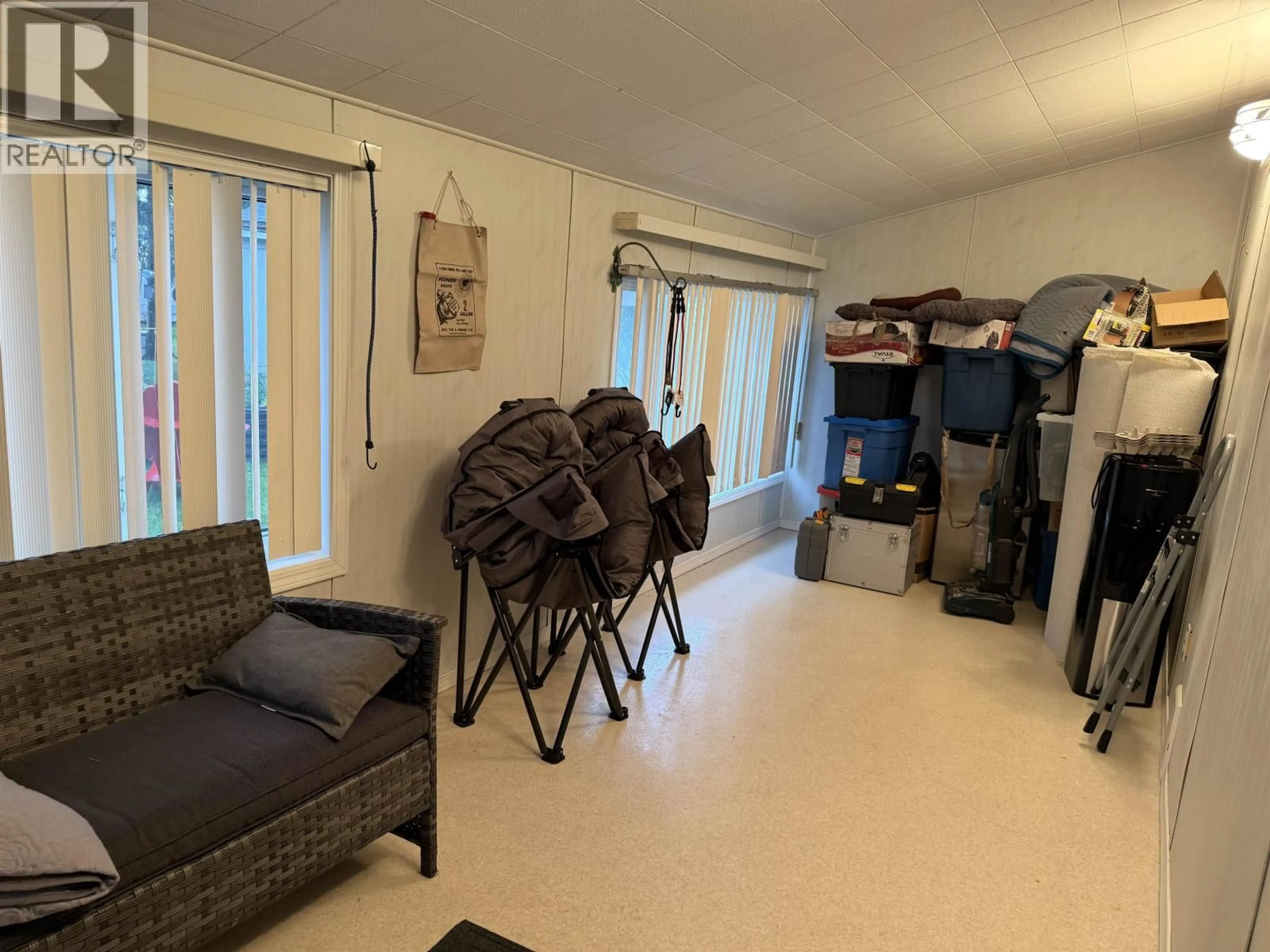 A pic of a room for 19 - 7817 97 HIGHWAY HIGHWAY, Prince George British Columbia V2N6P6