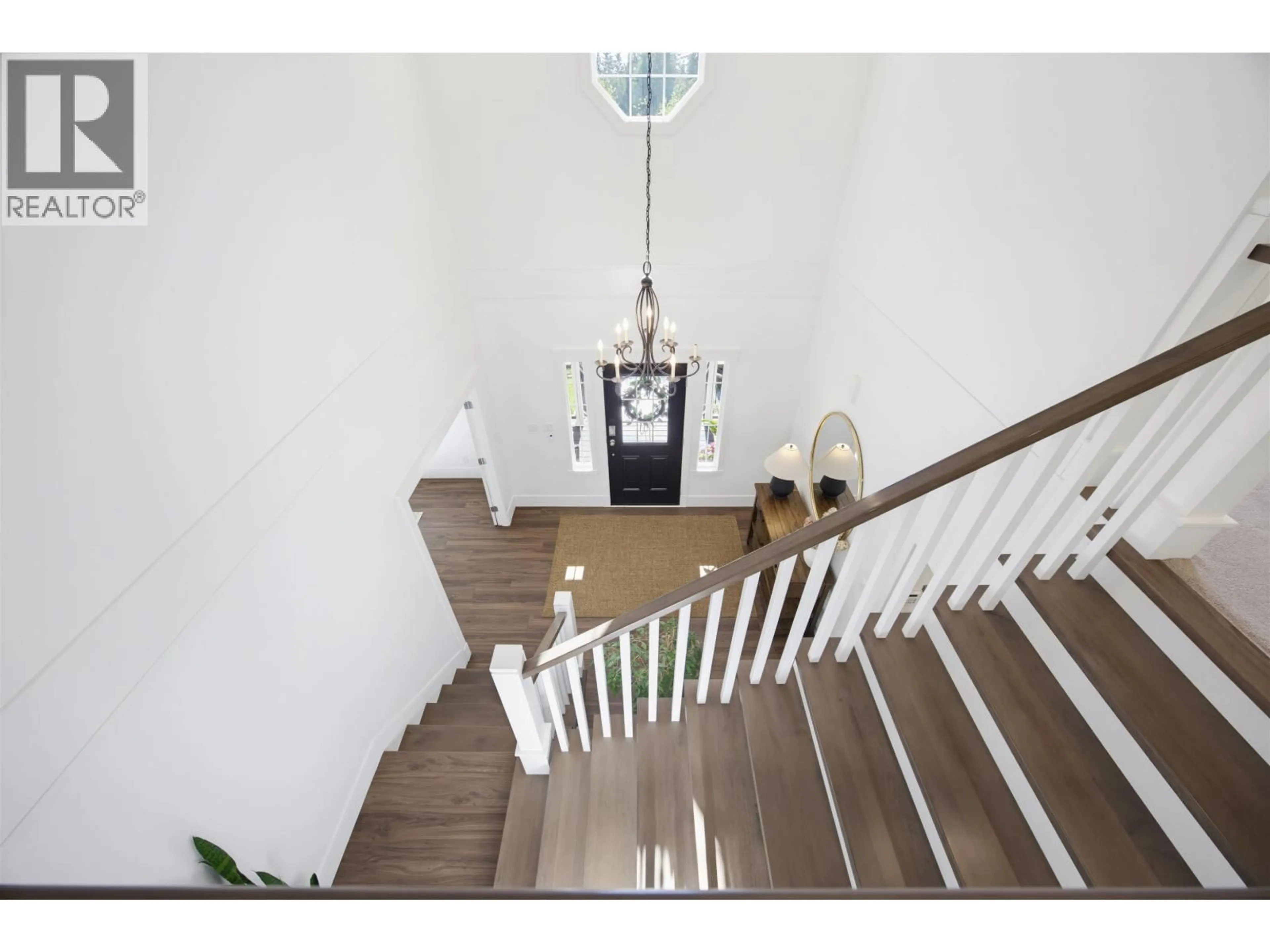 Unknown for 12194 269 STREET, Maple Ridge British Columbia V2W1N8