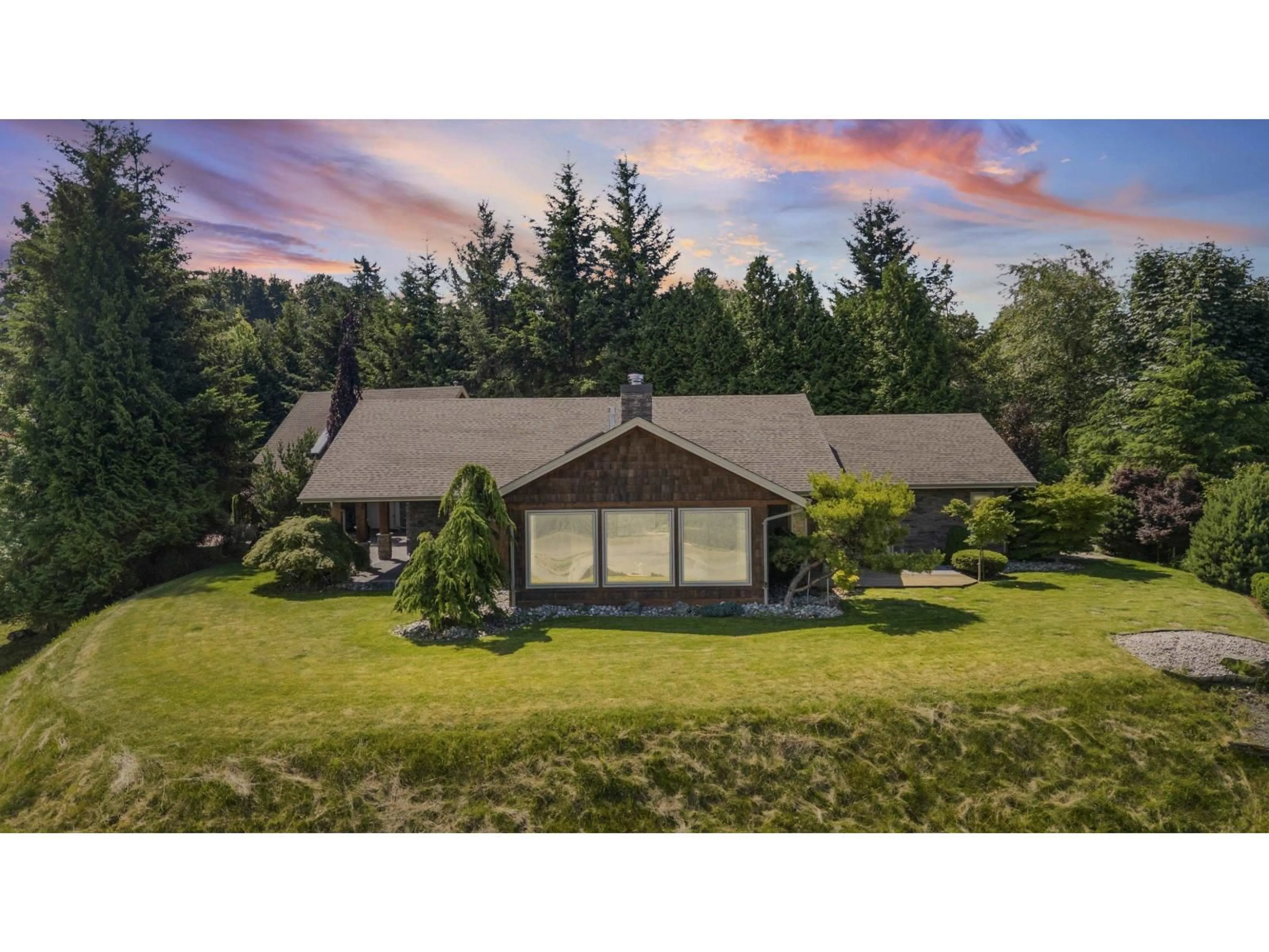 Unknown for 8451 GOOSEBERRY PLACE, Chilliwack British Columbia V2R4A3