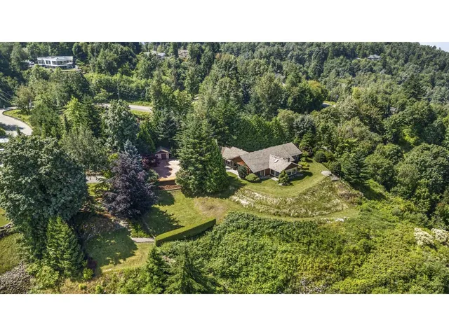 8451 GOOSEBERRY PLACE, Chilliwack 2