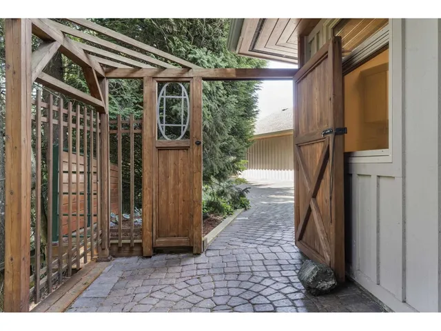 8451 GOOSEBERRY PLACE, Chilliwack 5