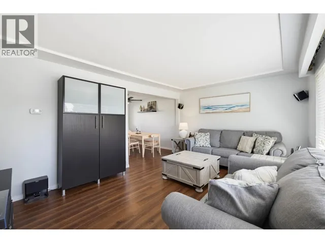 273 BURNS STREET, Coquitlam 3
