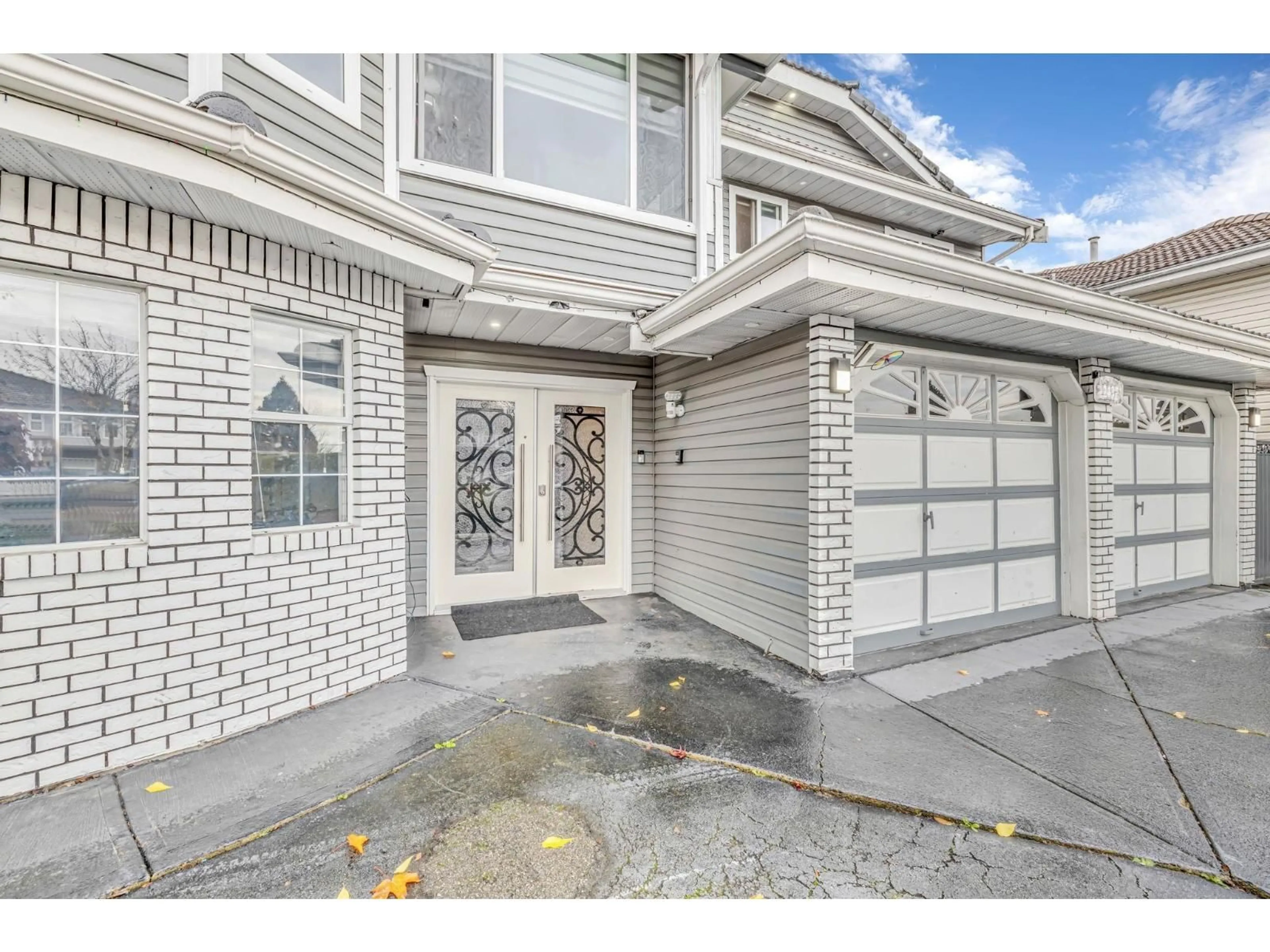 Unknown for 12432 75 AVENUE, Surrey British Columbia V3W0R5