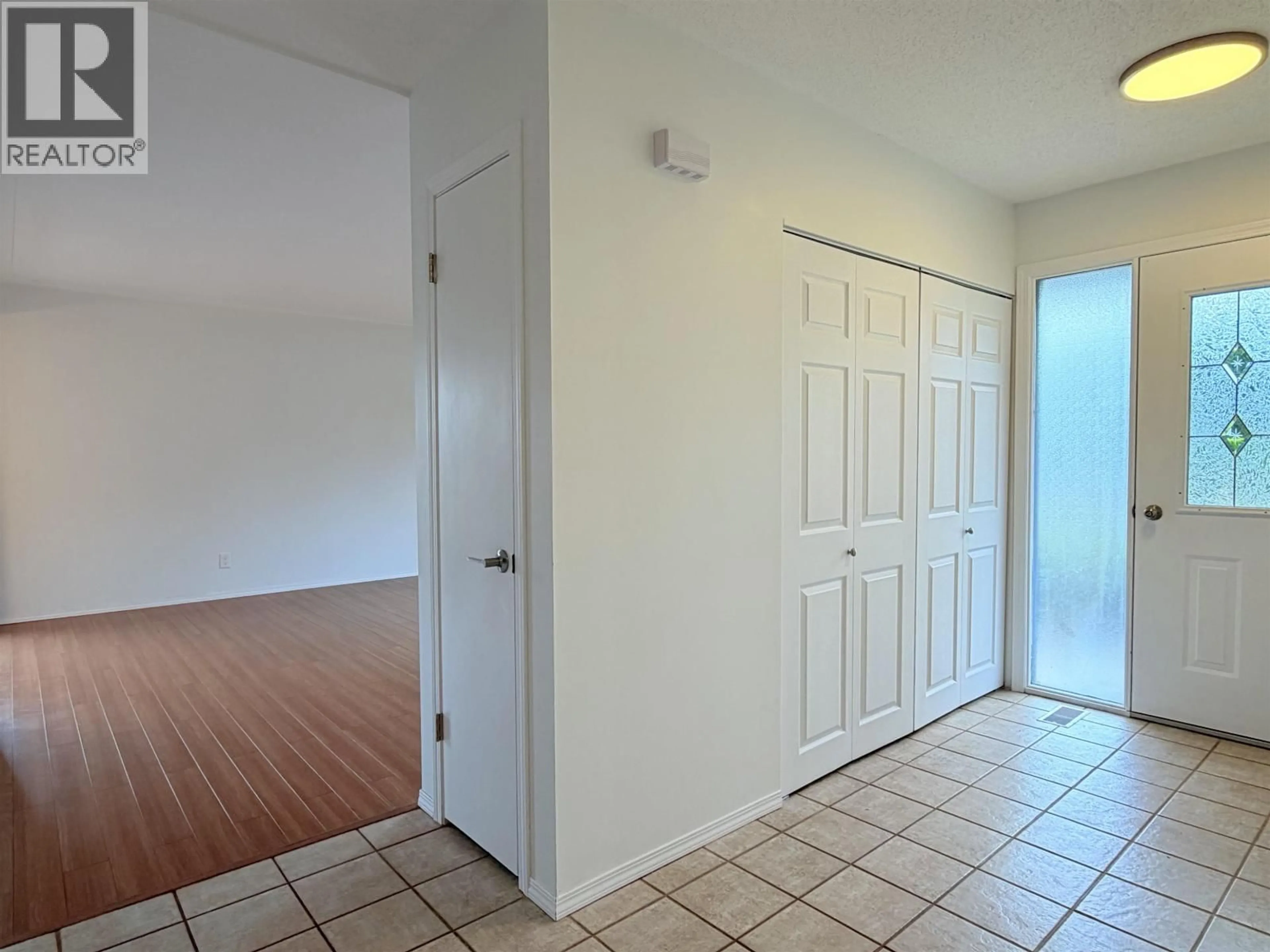 Unknown for 4841 LOEN AVENUE, Terrace British Columbia V8G1Z9