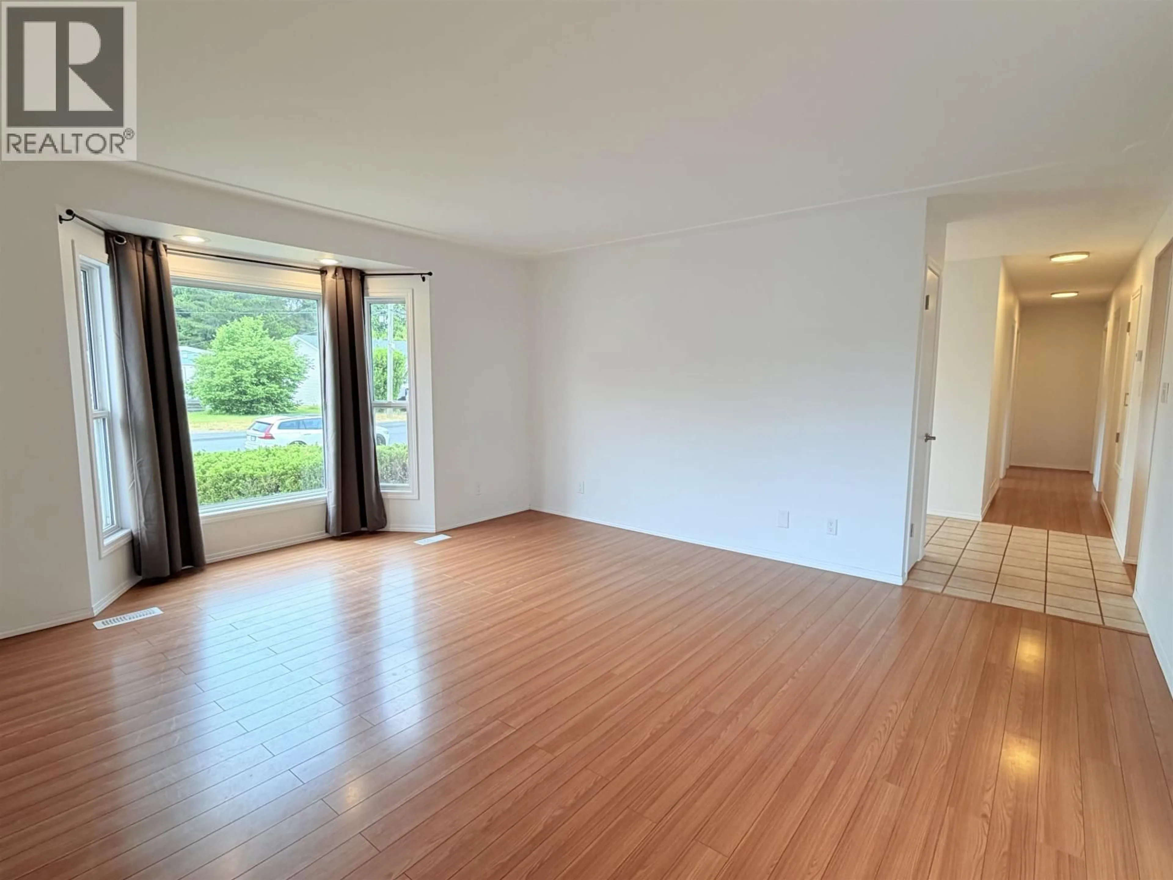 A pic of a room for 4841 LOEN AVENUE, Terrace British Columbia V8G1Z9