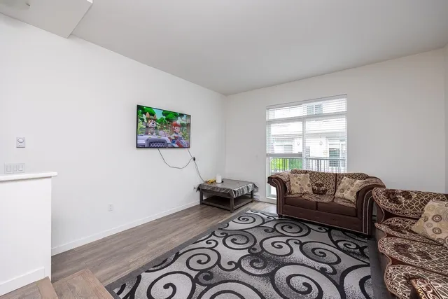 4 - 13629 81A AVENUE, Surrey 5