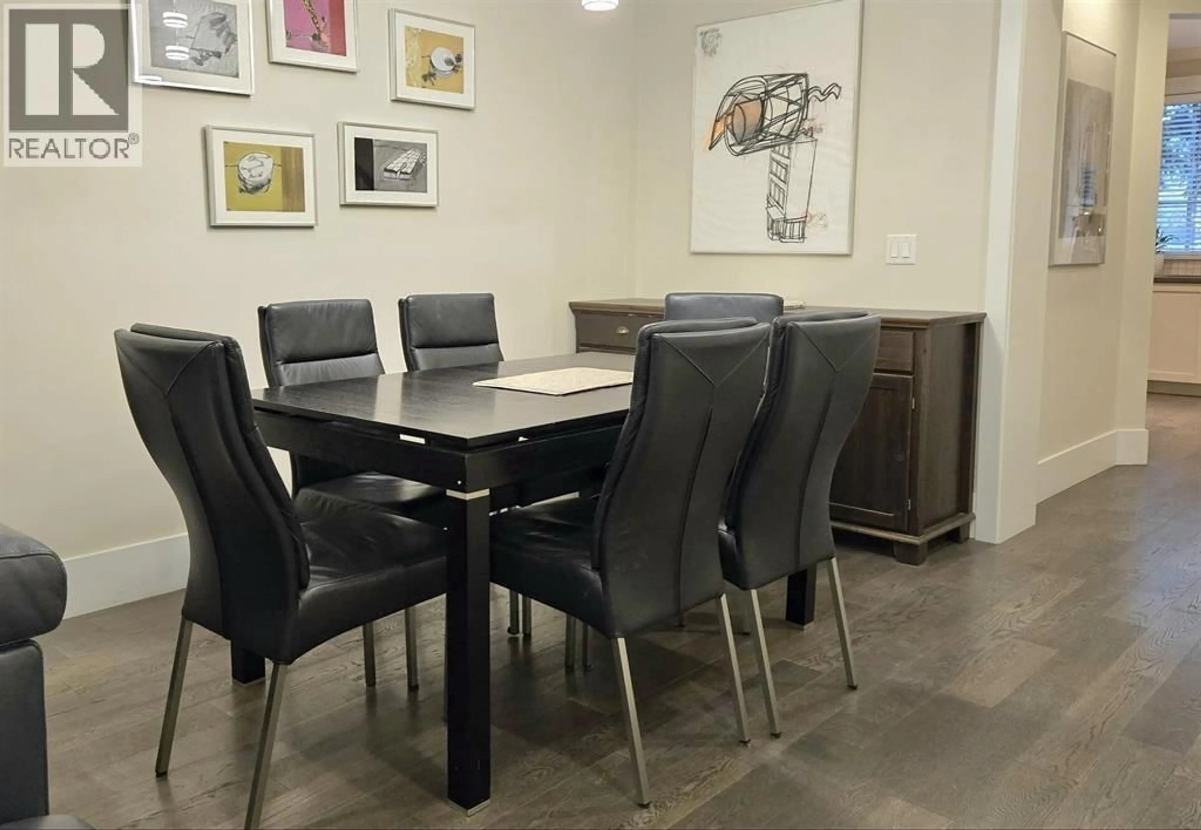 Dining room, unknown for 5467 DUNBAR STREET, Vancouver British Columbia V6N1W4