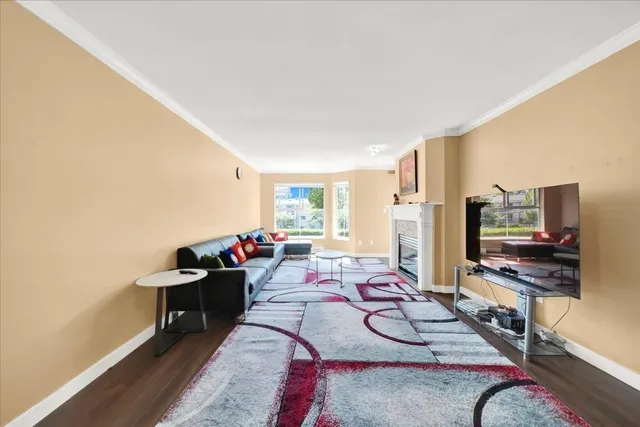 210 - 15130 108 AVENUE, Surrey 2