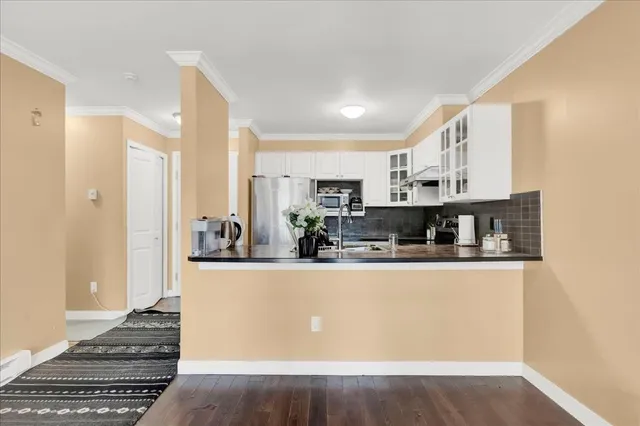 210 - 15130 108 AVENUE, Surrey 4