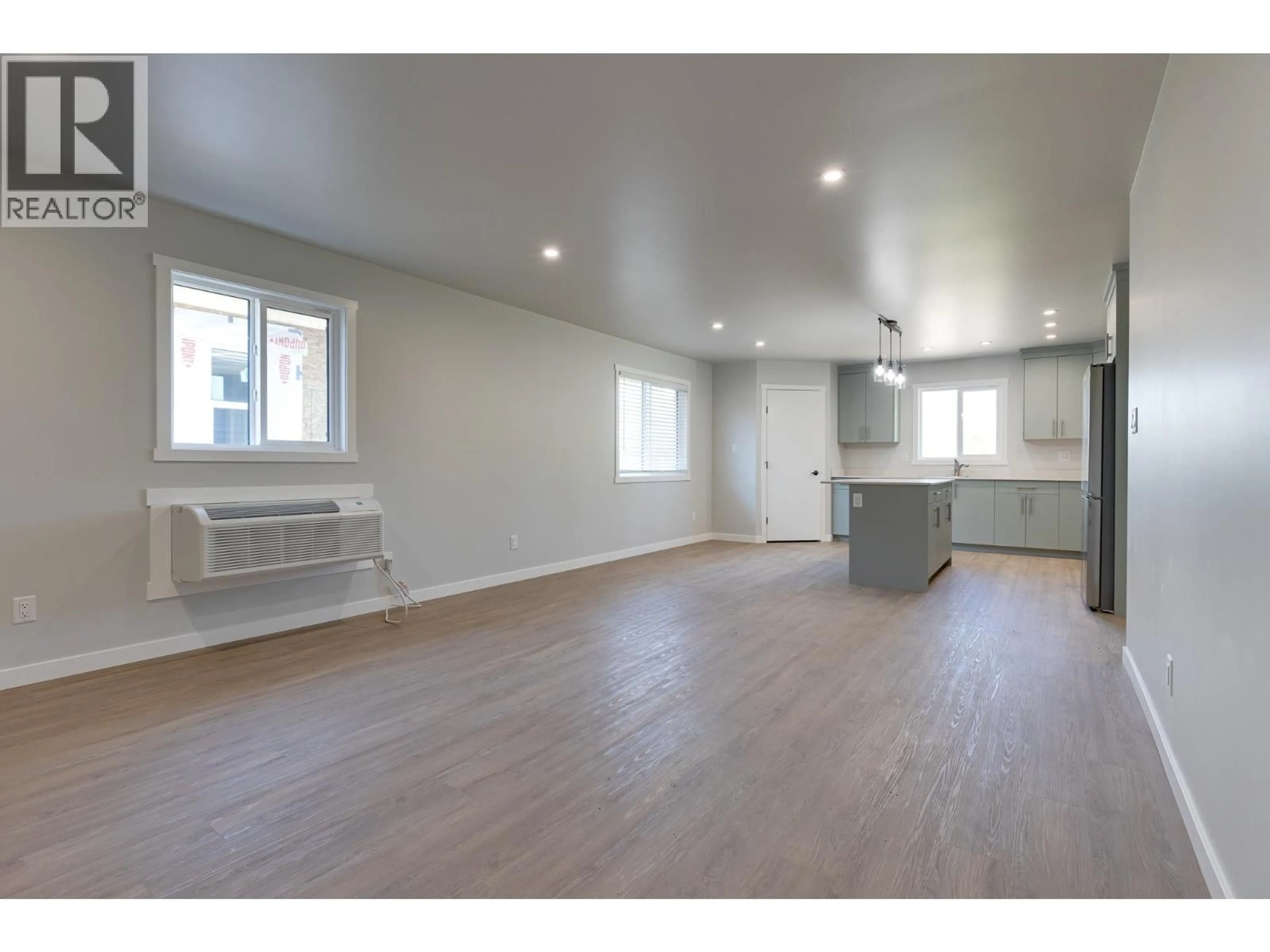 A pic of a room for 1219 BLACKBURN ROAD, Prince George British Columbia V2N6B7