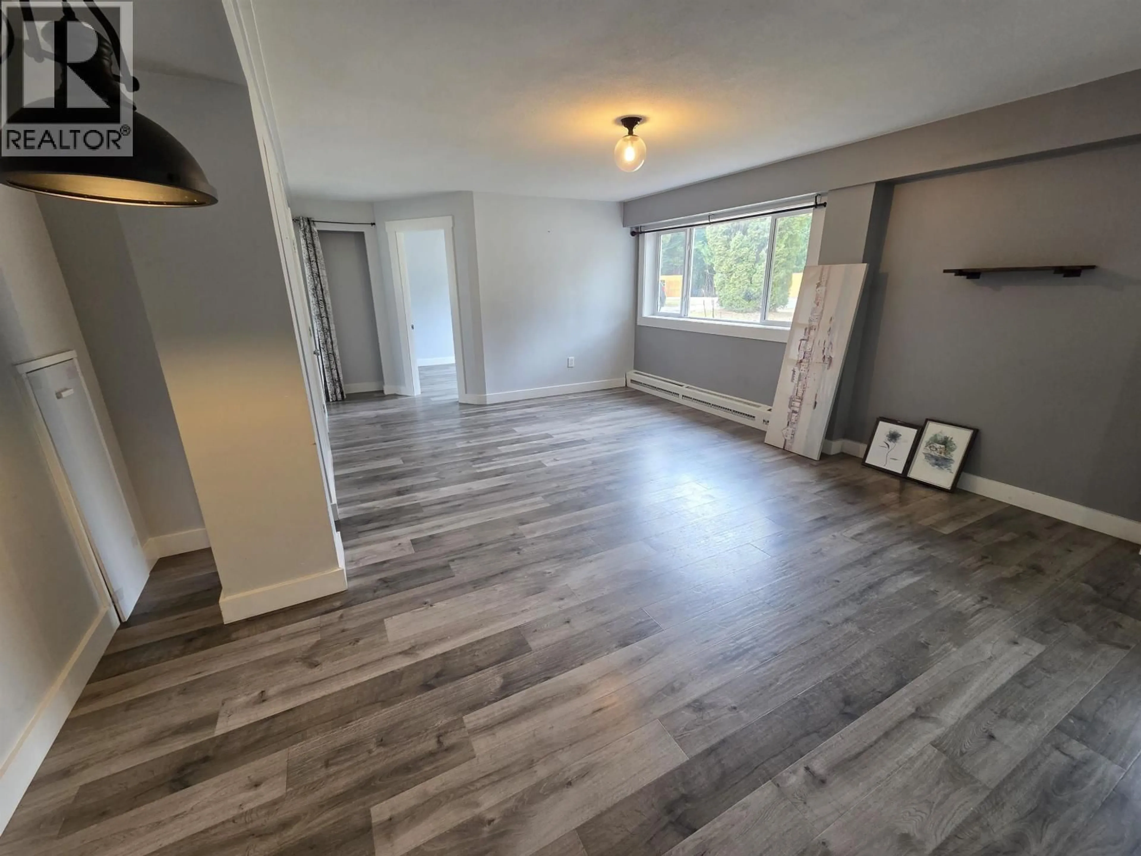 A pic of a room for 2434 KROYER STREET, Terrace British Columbia V8G0G2