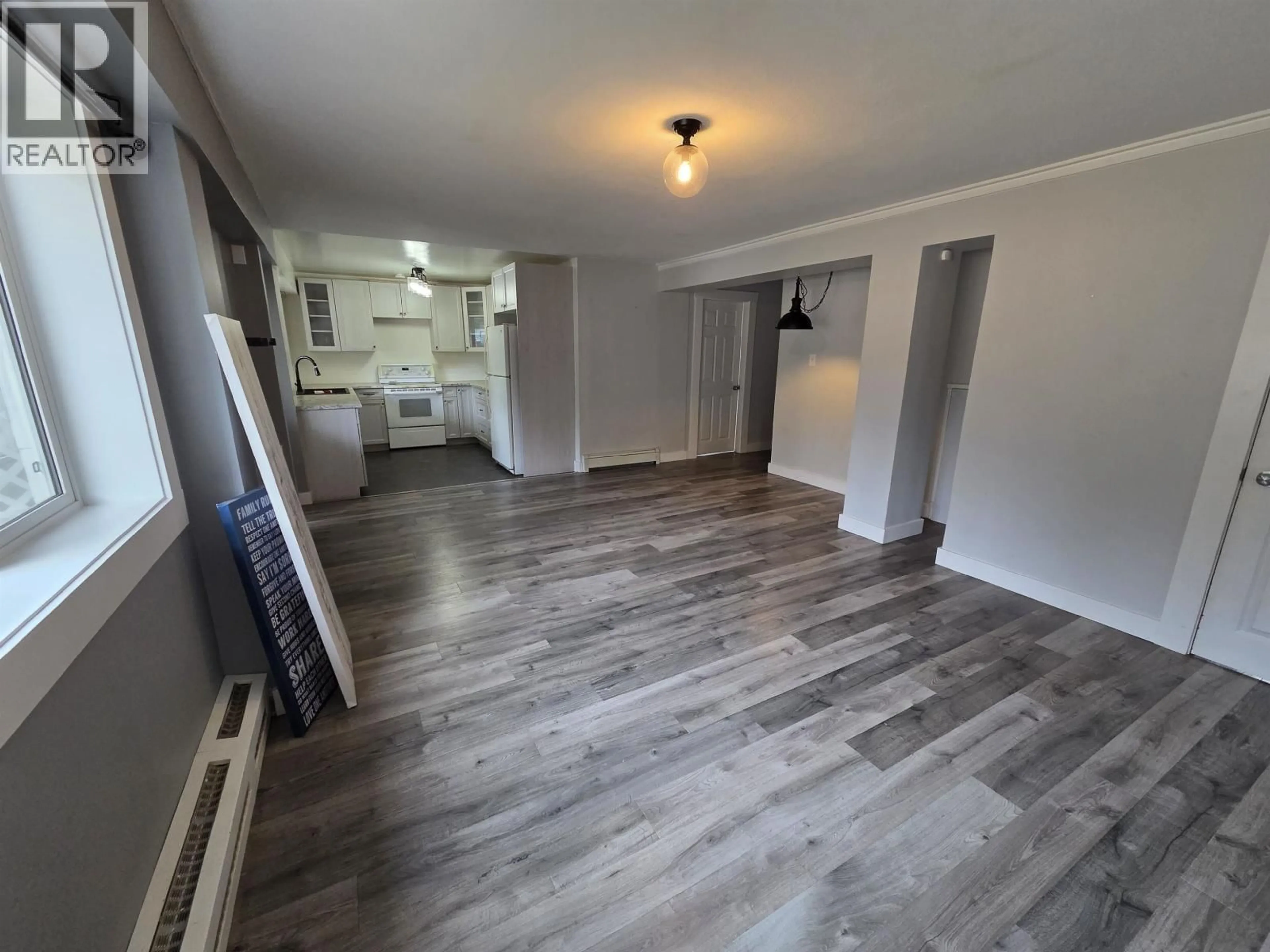 A pic of a room for 2434 KROYER STREET, Terrace British Columbia V8G0G2