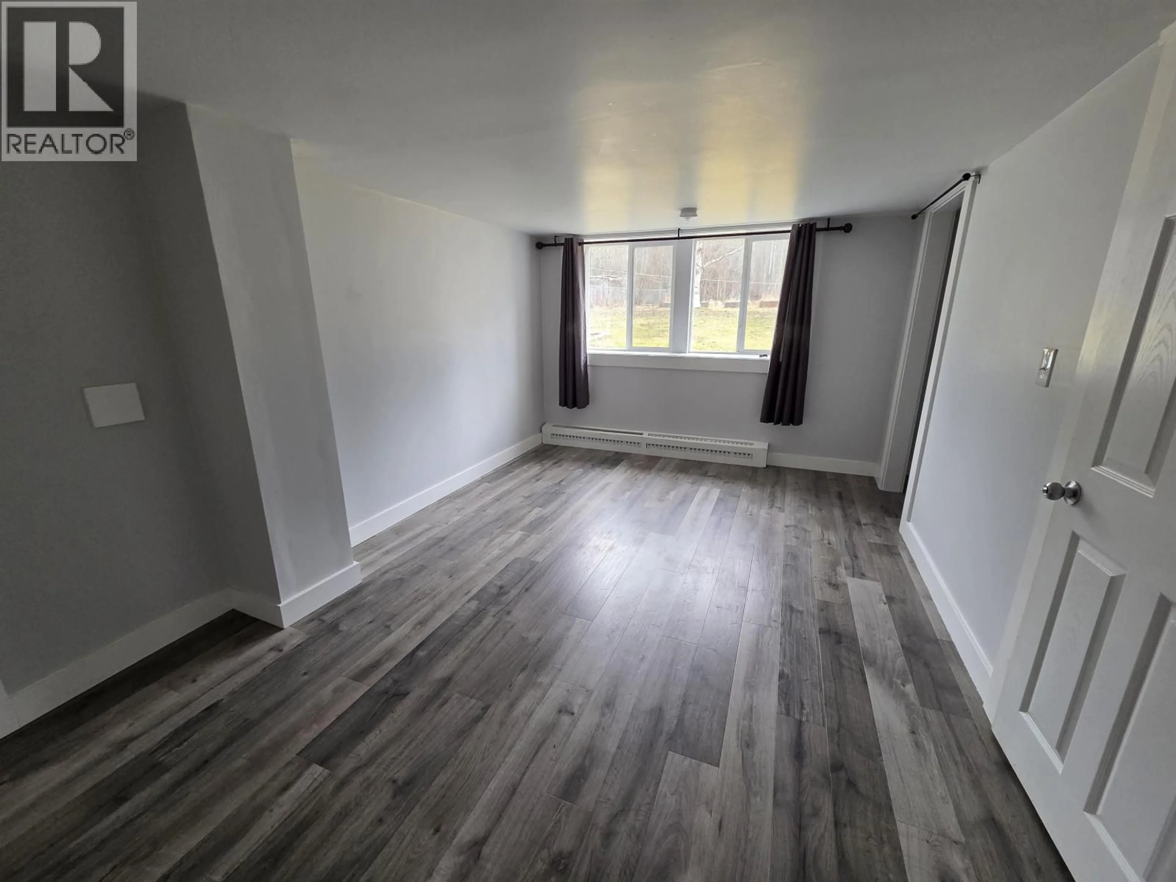 A pic of a room for 2434 KROYER STREET, Terrace British Columbia V8G0G2