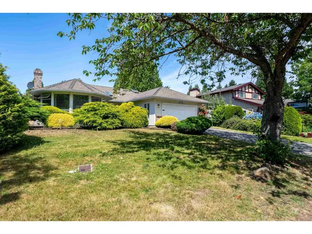 14151 16A AVENUE, Surrey 2