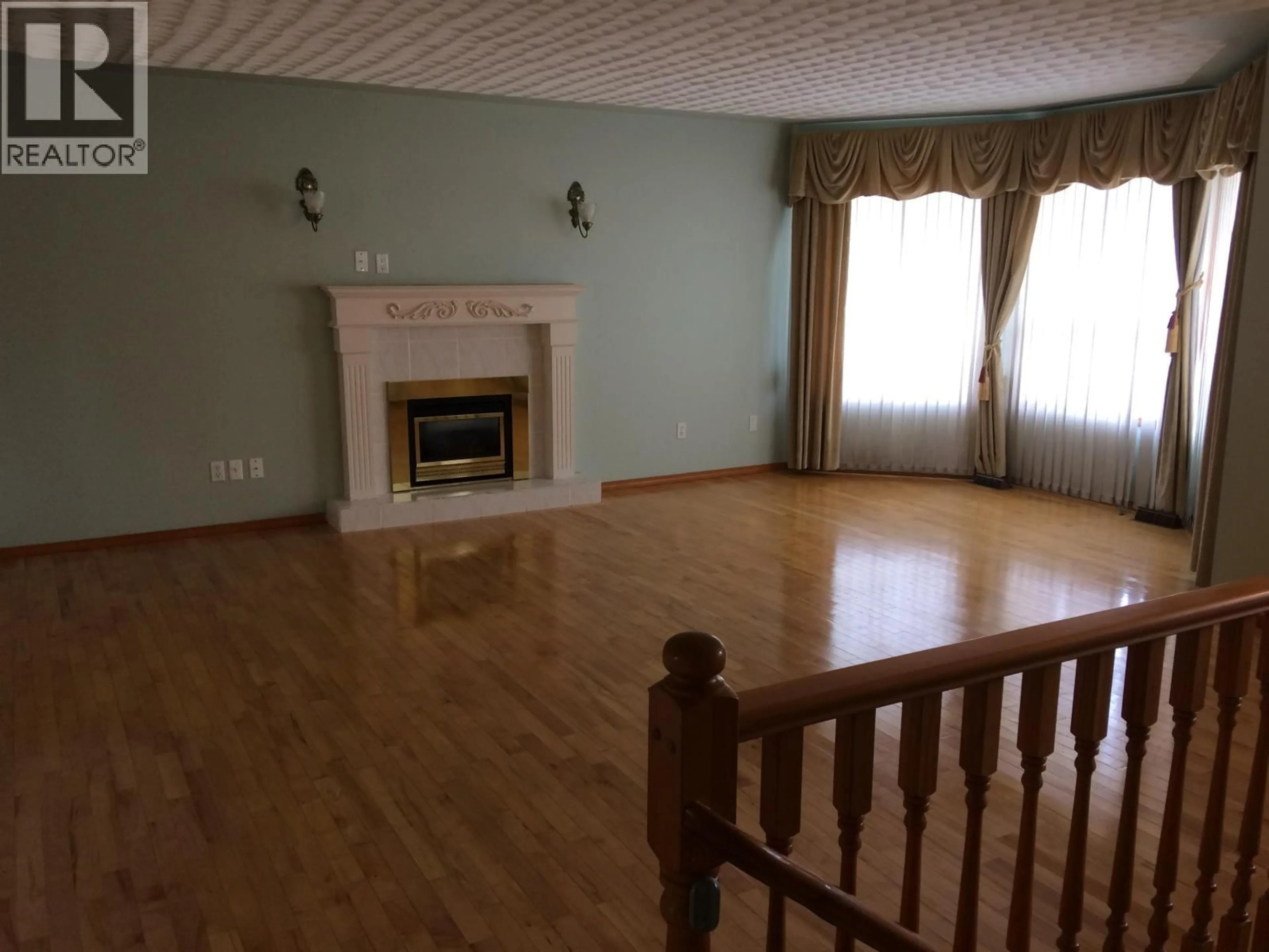 A pic of a room for 633 JOHNSON STREET, Prince George British Columbia V2M2Z8