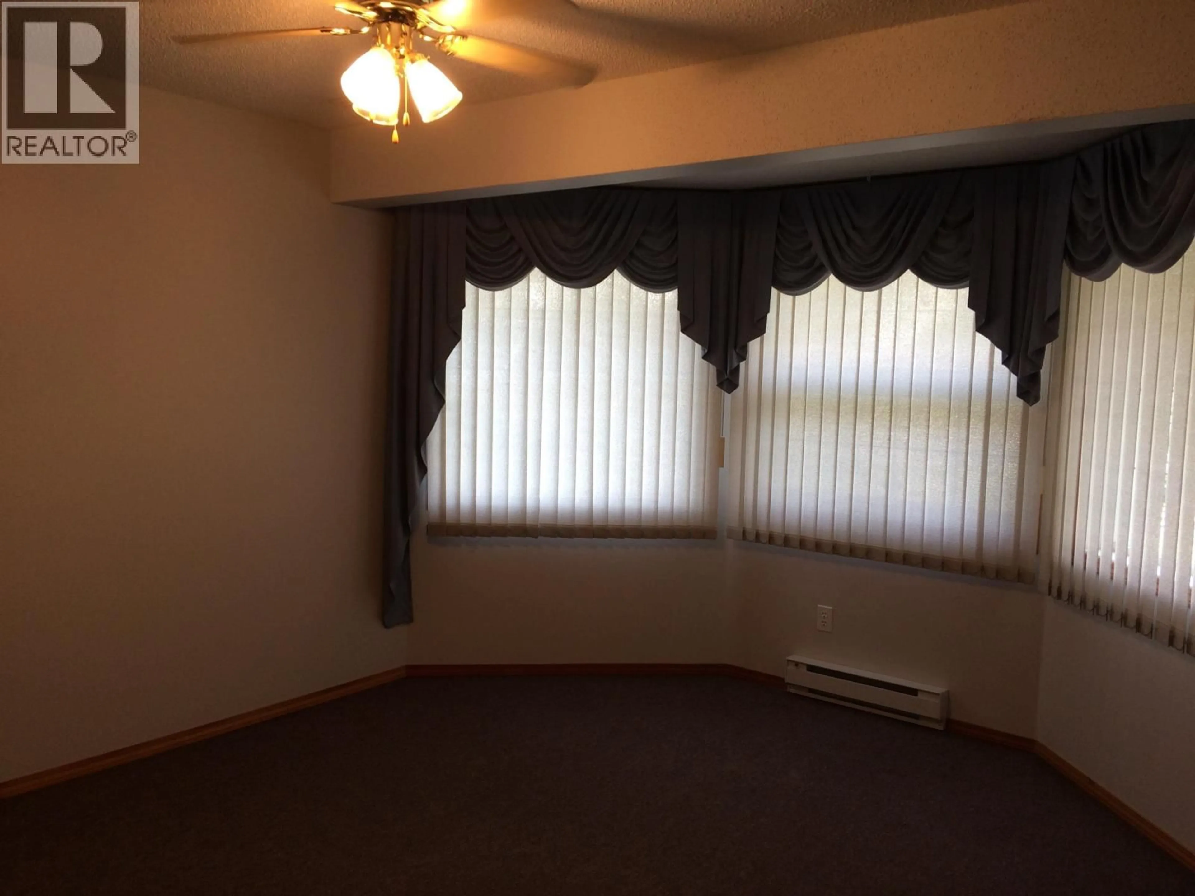 A pic of a room for 633 JOHNSON STREET, Prince George British Columbia V2M2Z8
