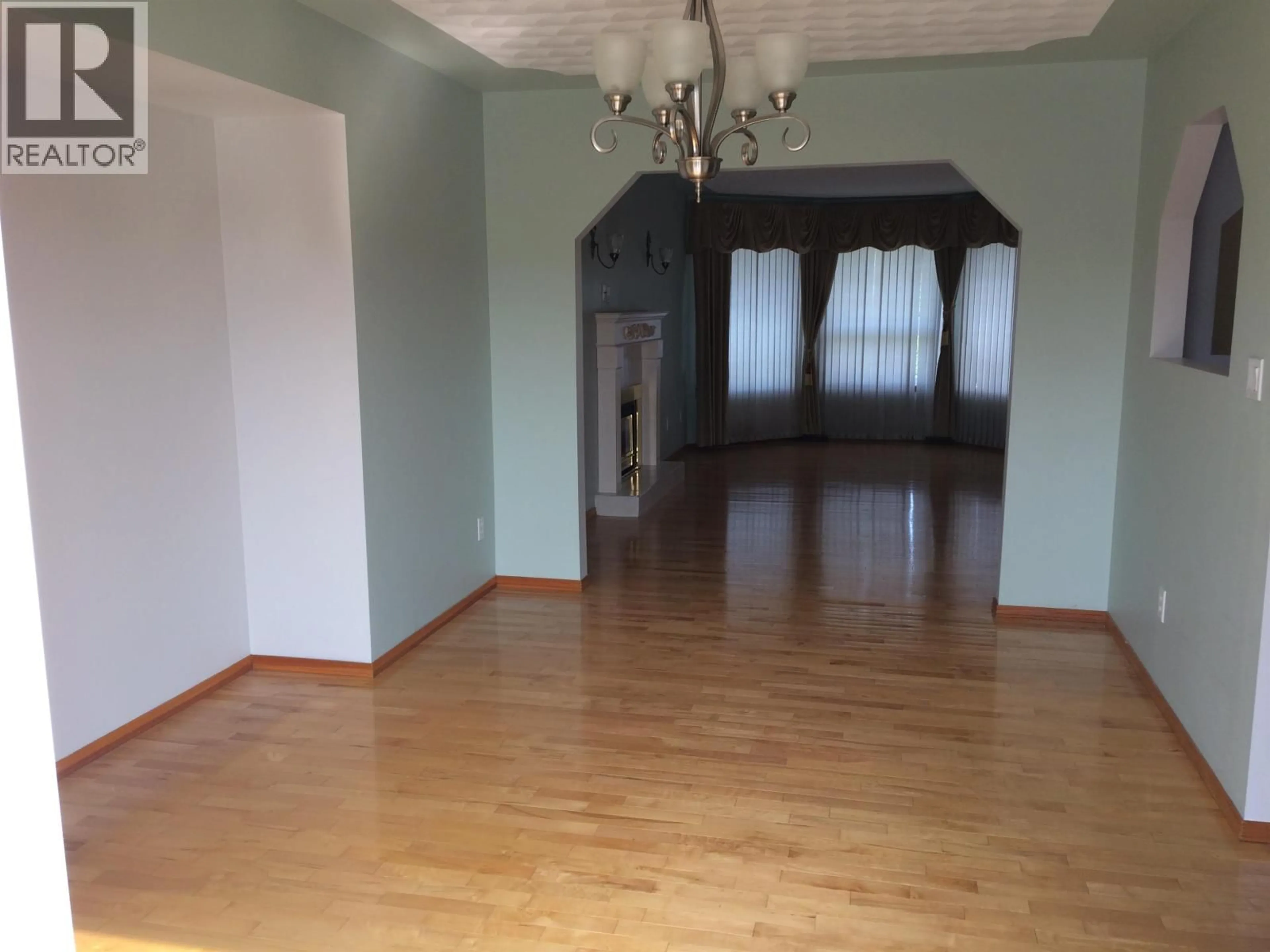 A pic of a room for 633 JOHNSON STREET, Prince George British Columbia V2M2Z8
