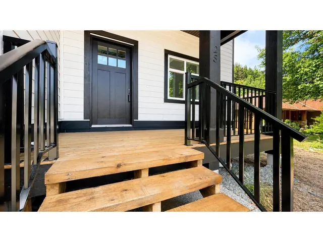 25 - 14550 MORRIS VALLEY ROAD, Mission 3