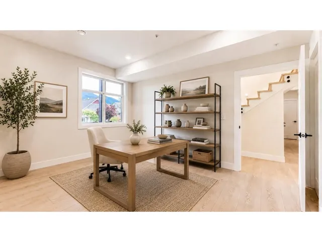 25 - 14550 MORRIS VALLEY ROAD, Mission 5