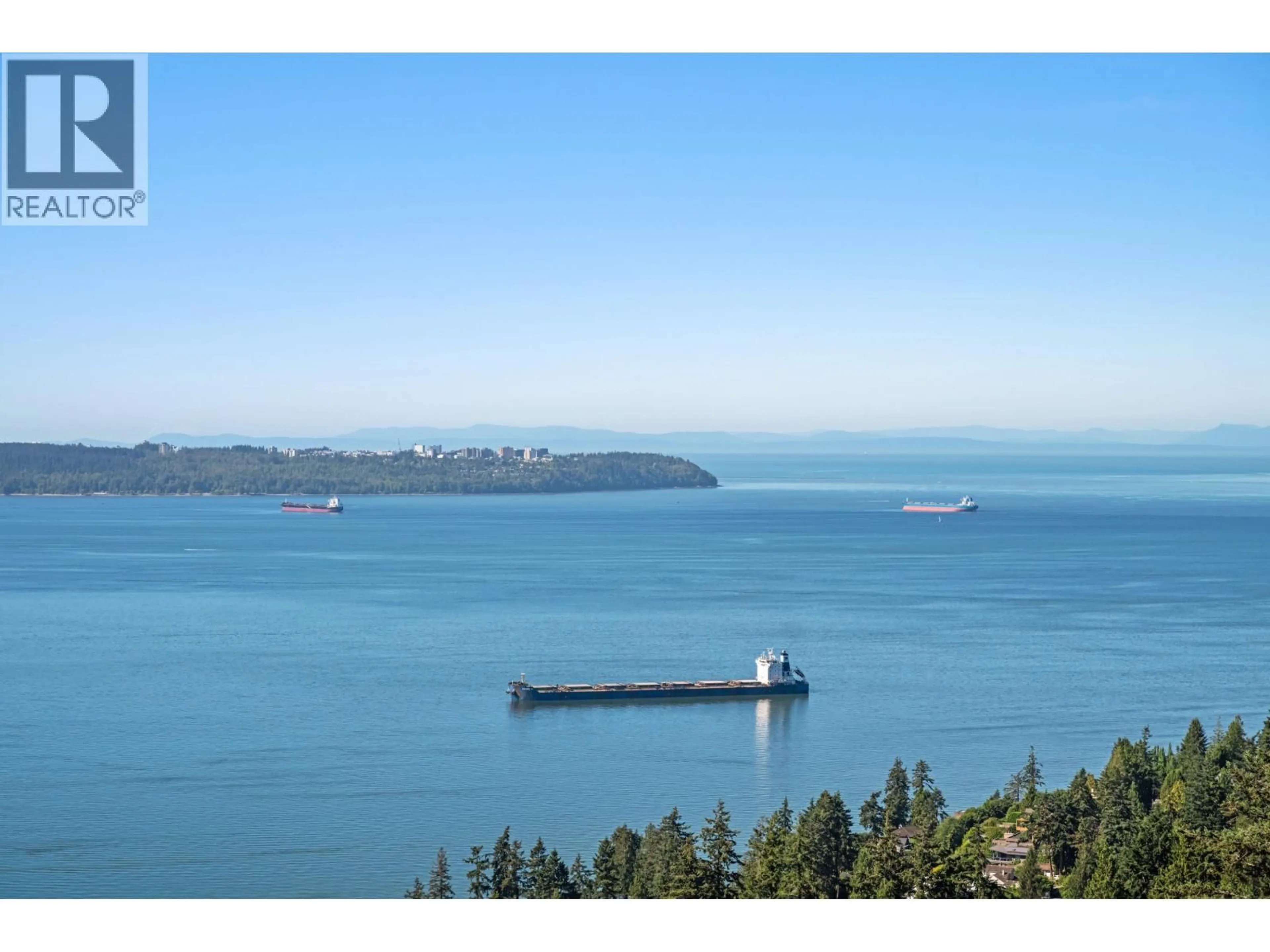 Blurry image for 1201 - 3355 CYPRESS PLACE, West Vancouver British Columbia V7S3J9