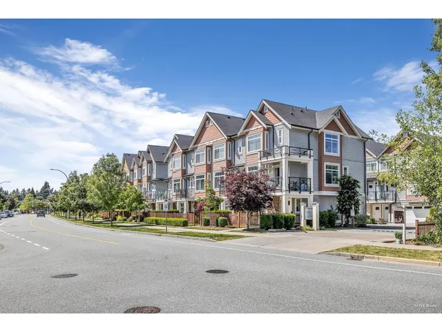 7 - 12091 70 AVENUE, Surrey 2