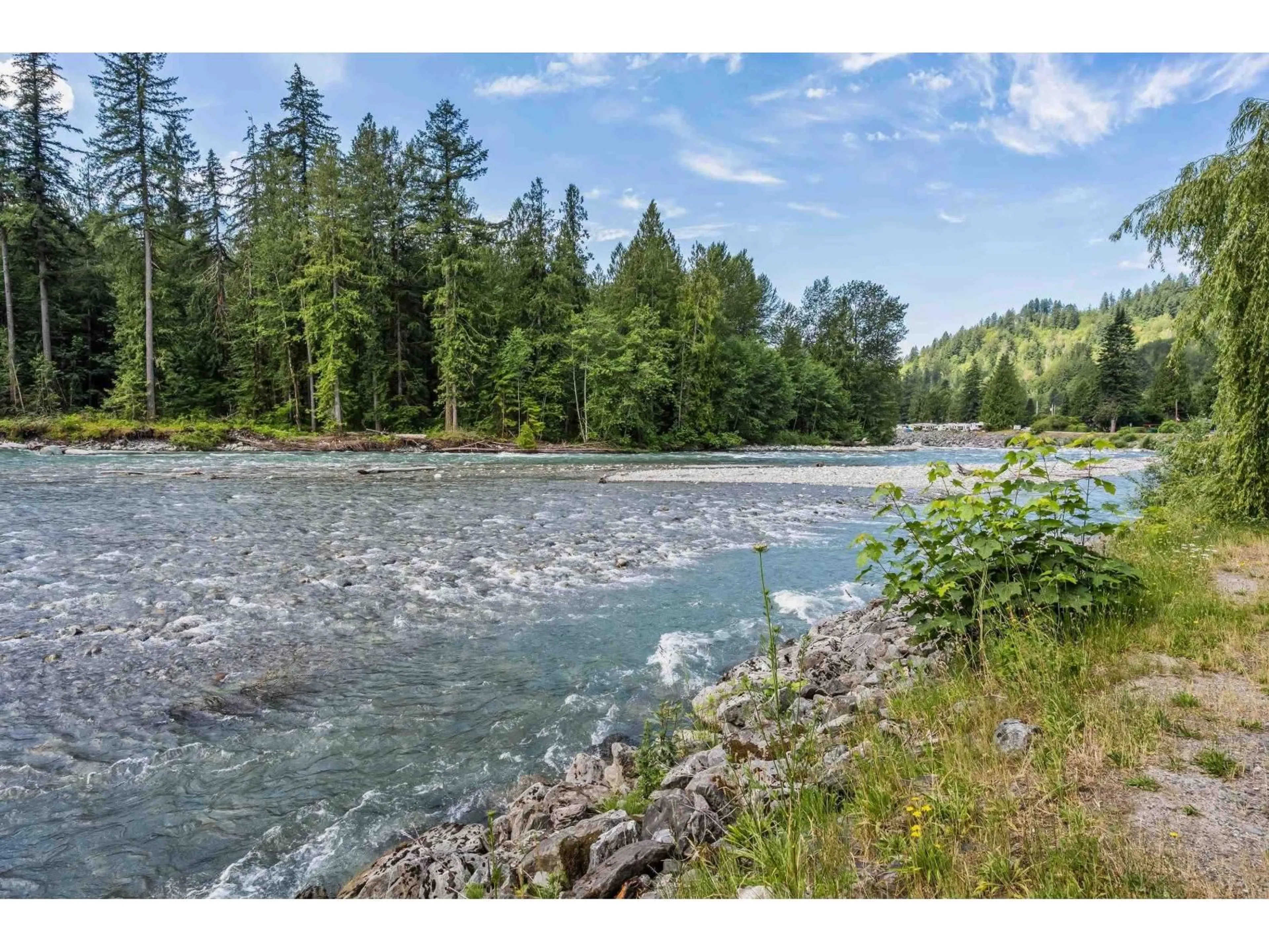 Blurry image for 50954 O'BYRNE ROAD, Chilliwack British Columbia V4Z1B6